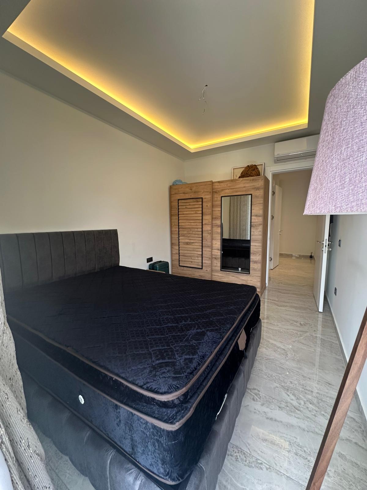 antalya-alanya-interior-4-95