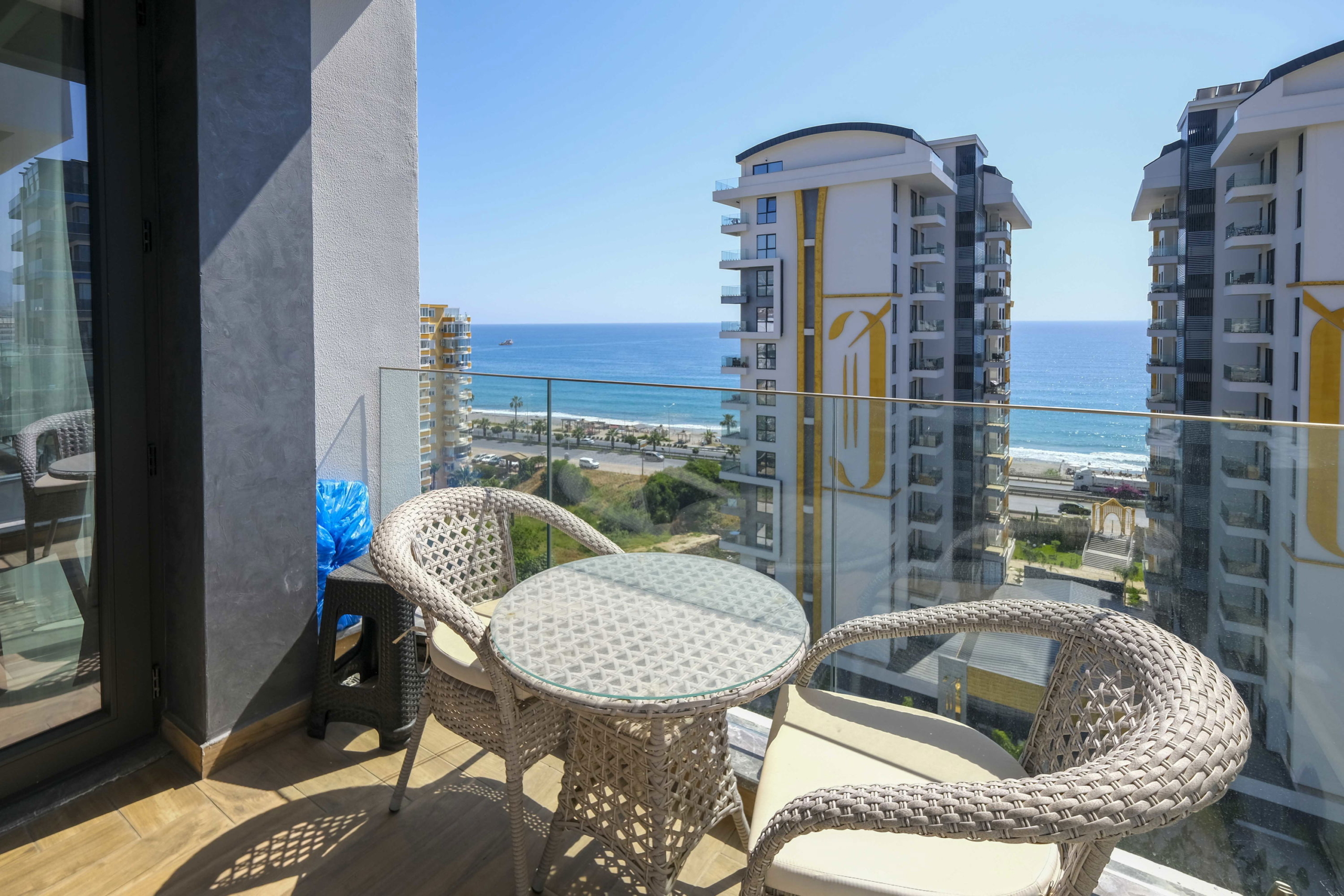 antalya-alanya-interior-4-96-scaled