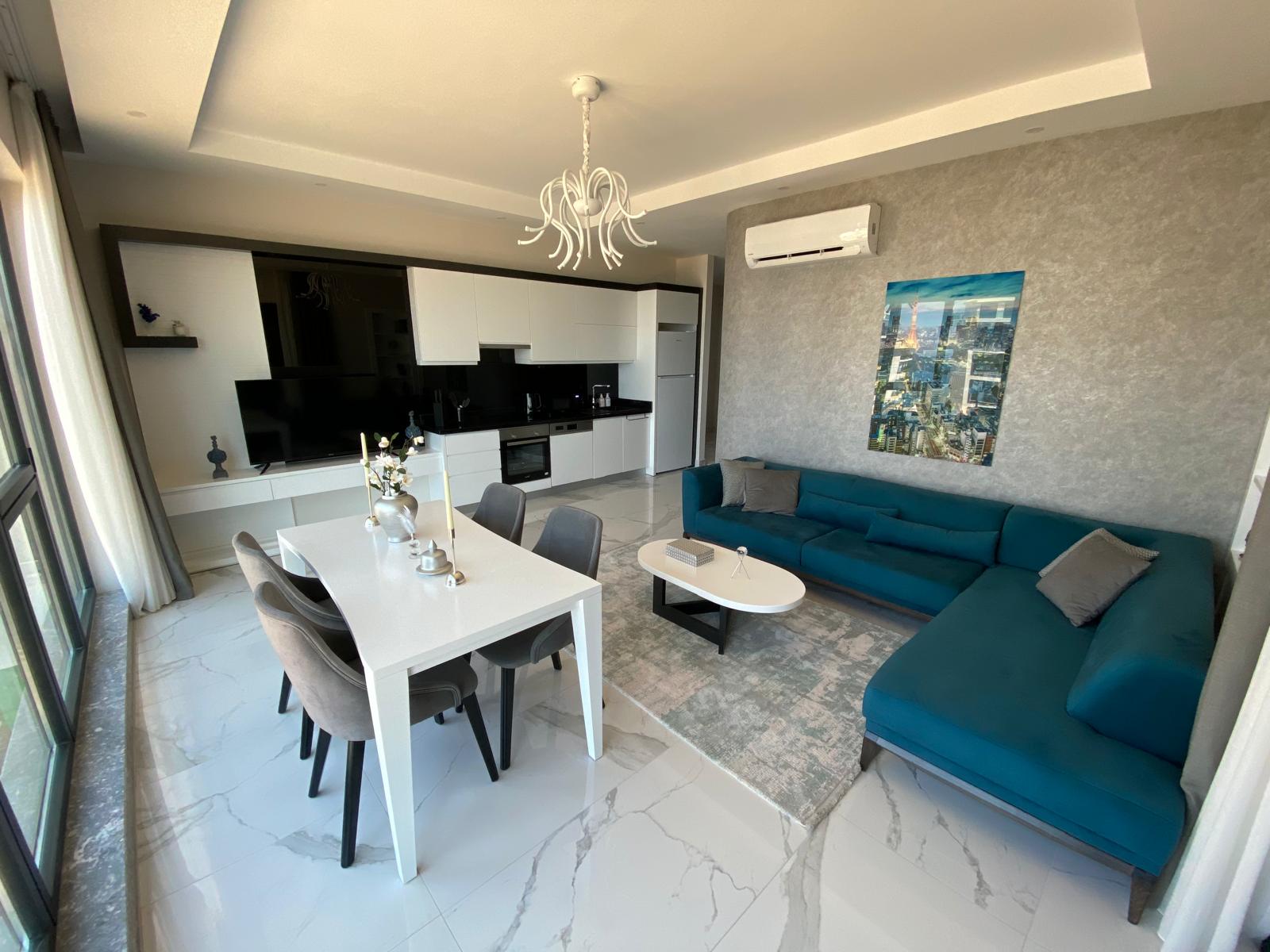 antalya-alanya-interior-4-98