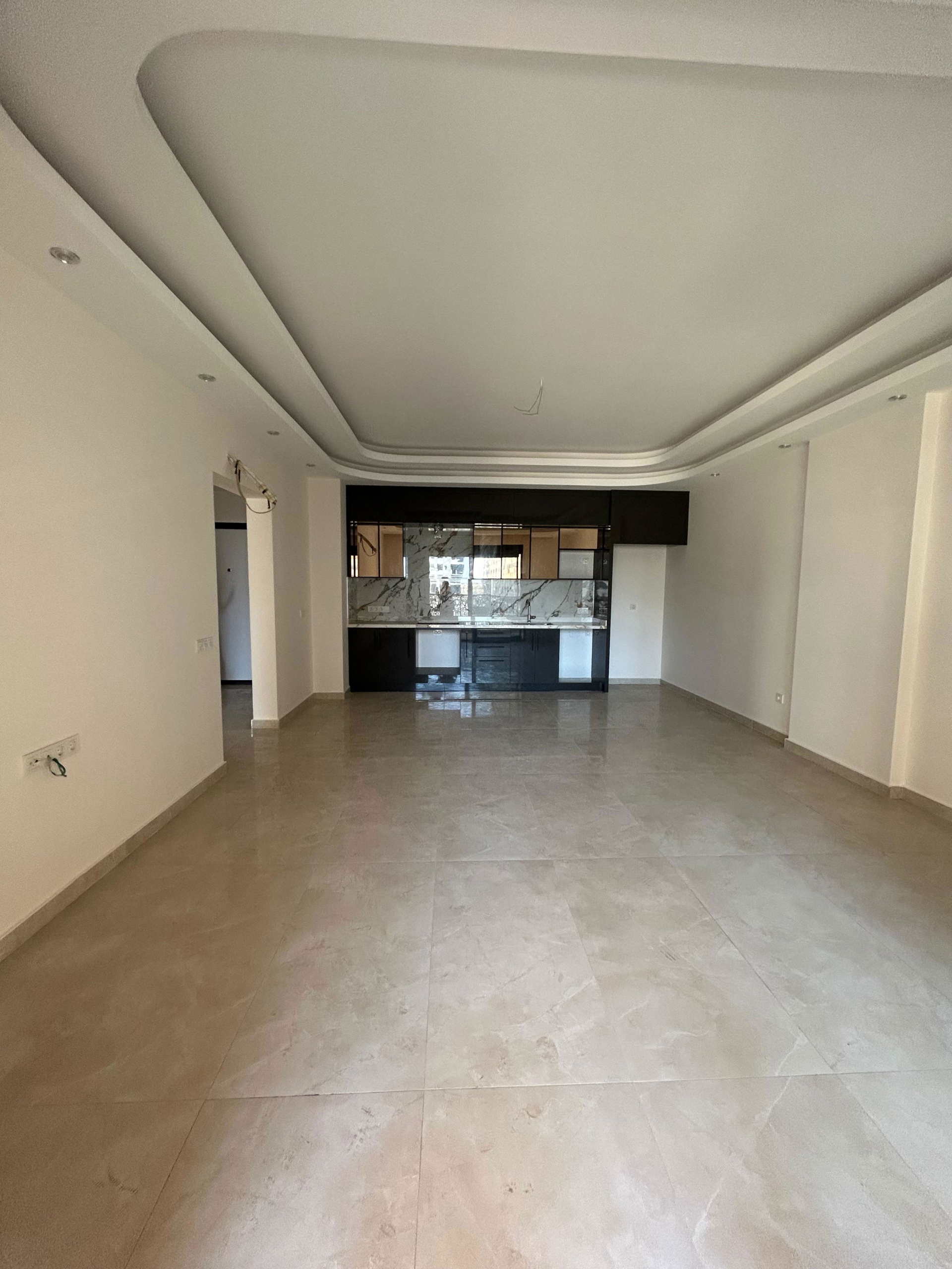 antalya-alanya-interior-4-99-scaled