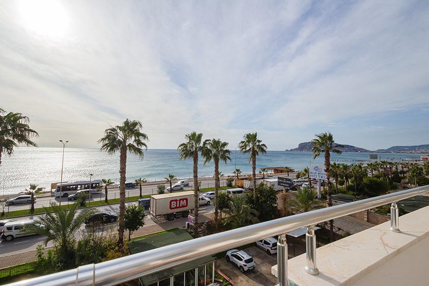 antalya-alanya-interior-4-99