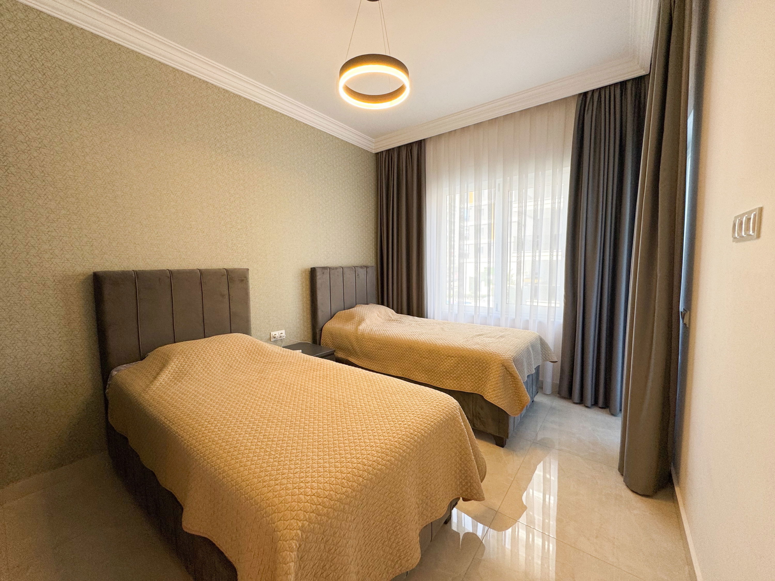 antalya-alanya-interior-40-1-scaled