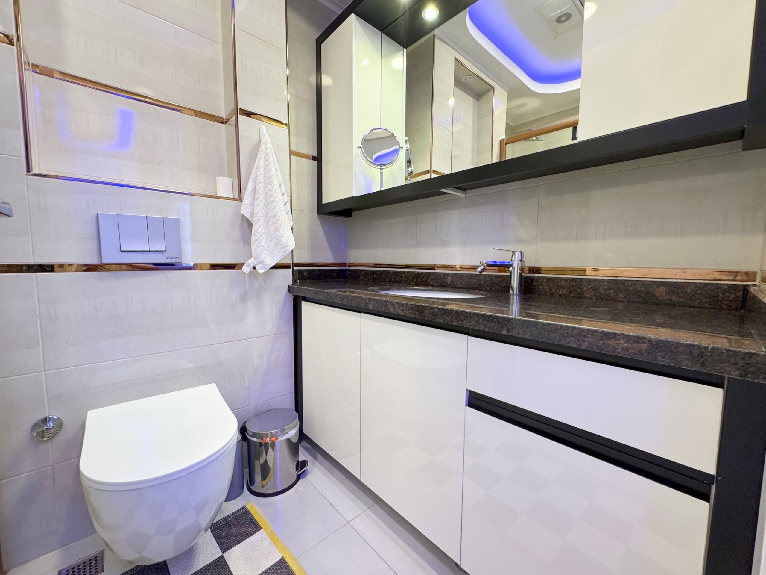 antalya-alanya-interior-45-1