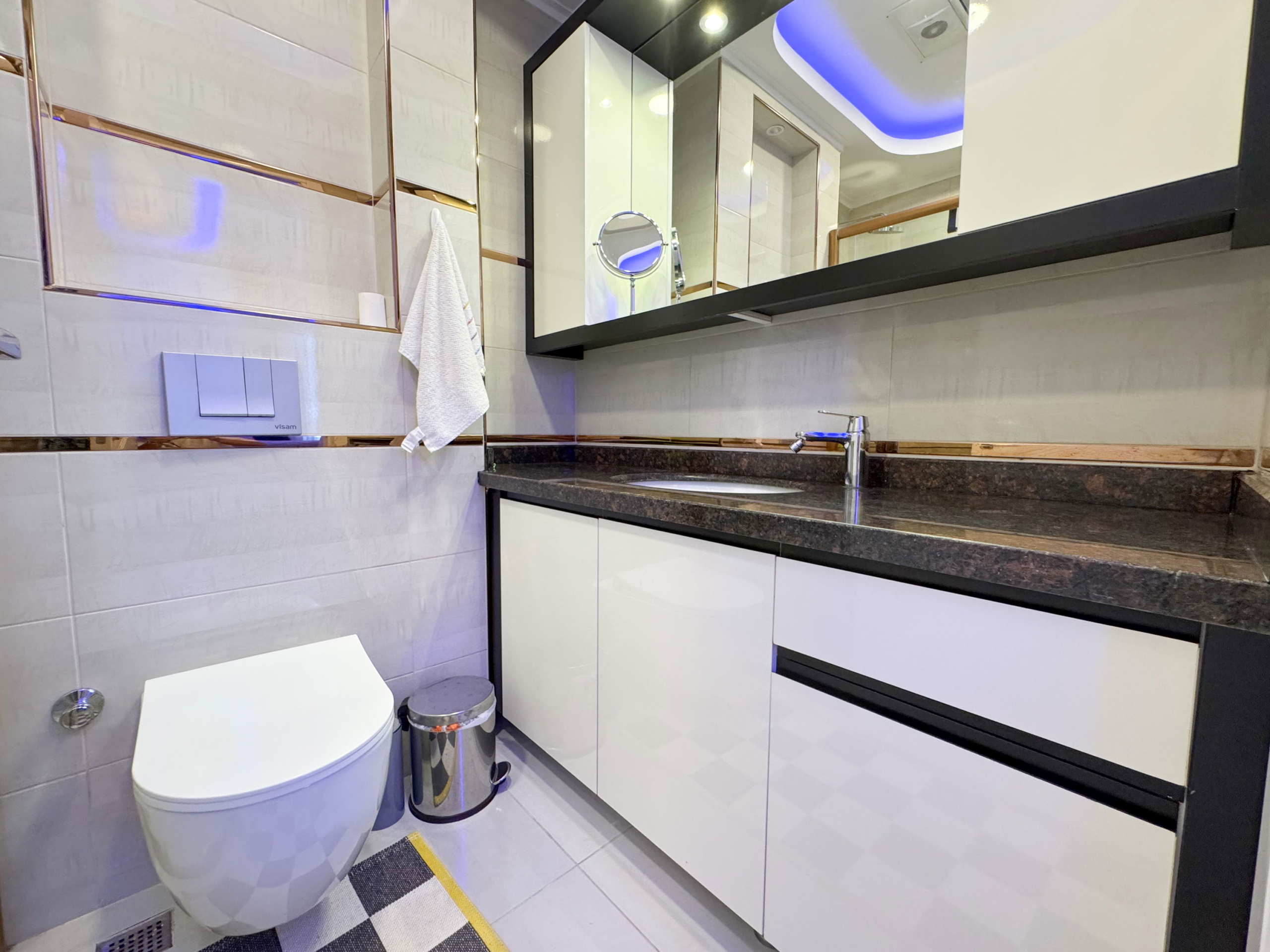 antalya-alanya-interior-45-2-scaled