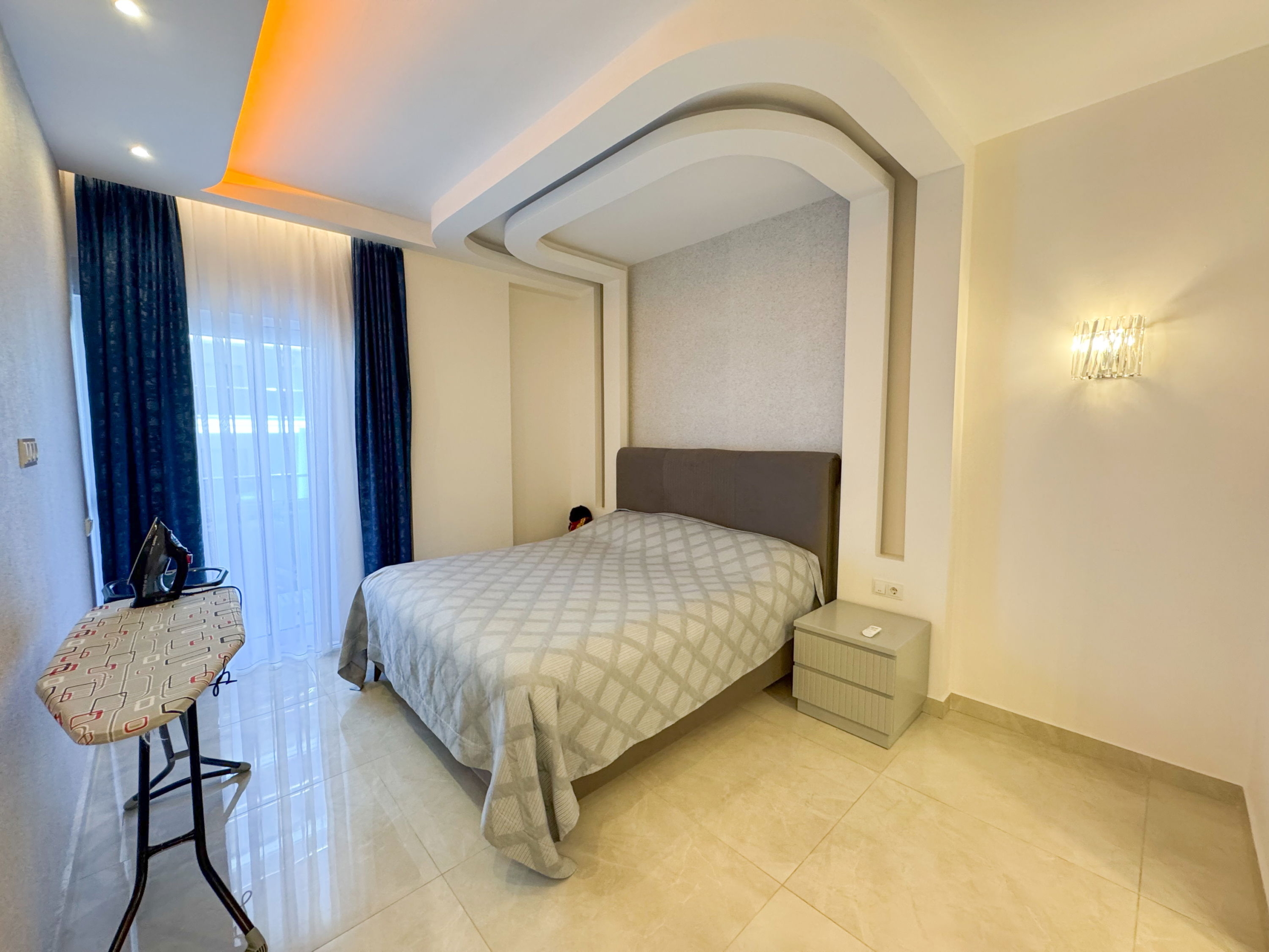 antalya-alanya-interior-46-scaled