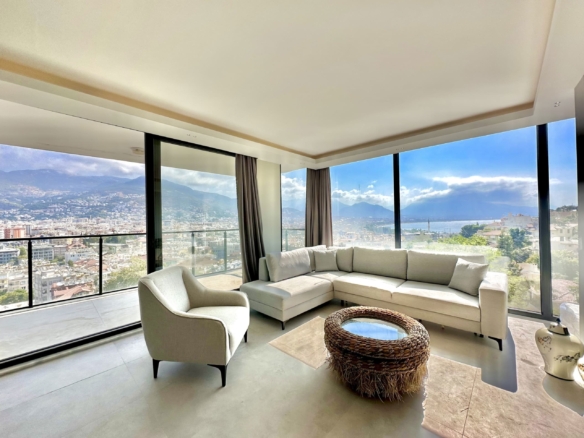 antalya alanya interior 5 1 scaled 1