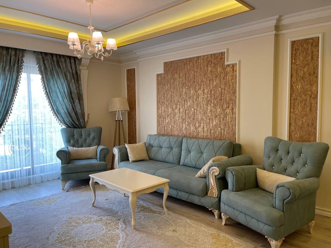 antalya-alanya-interior-5-104