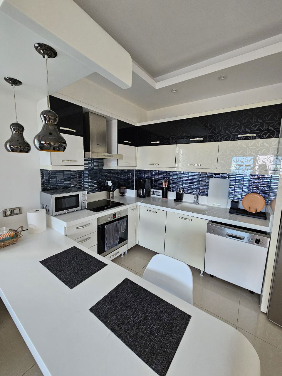 antalya-alanya-interior-5-106