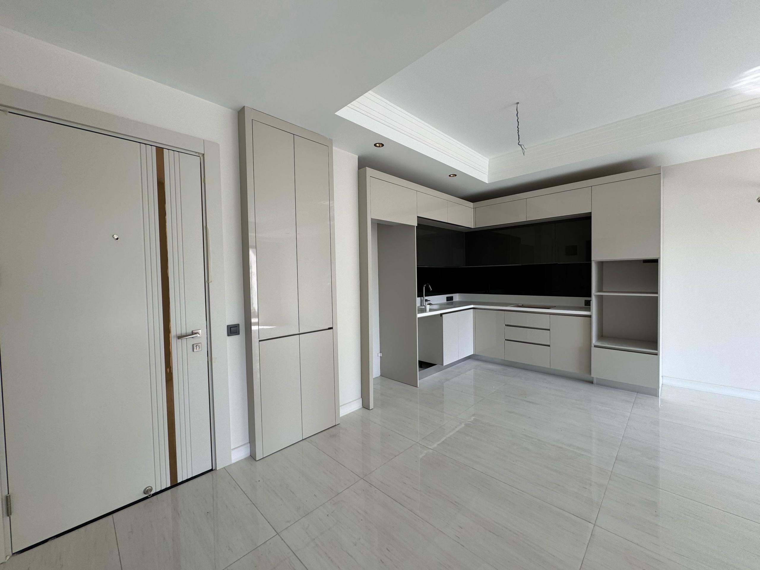 antalya-alanya-interior-5-109-scaled