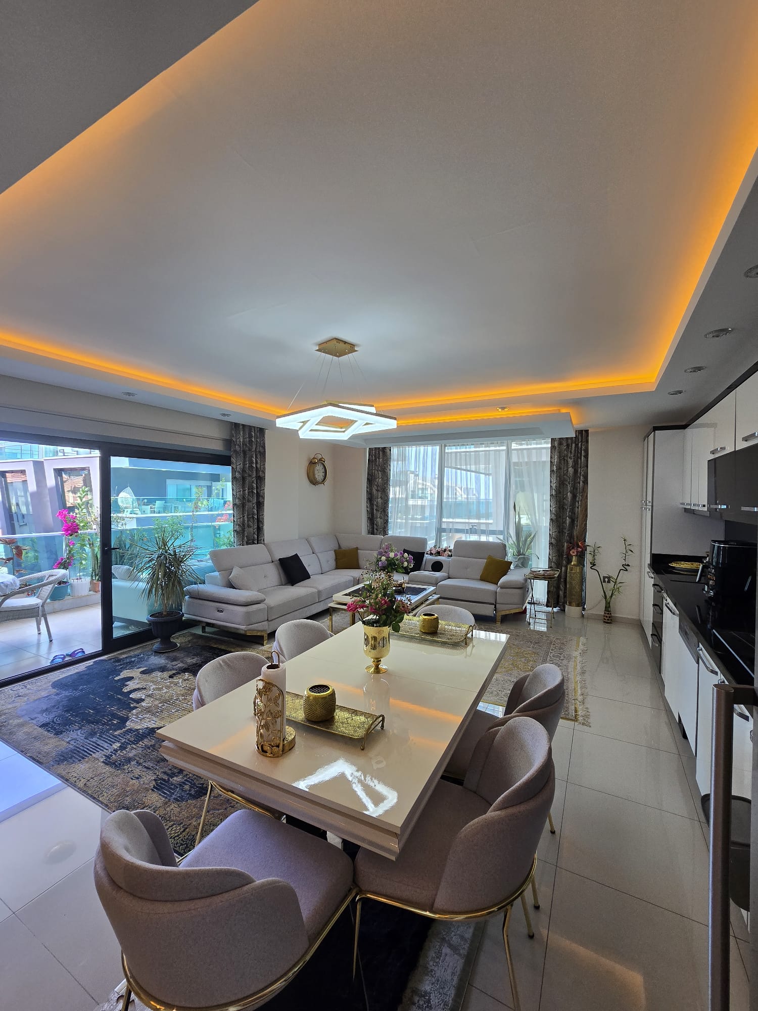 antalya-alanya-interior-5-11