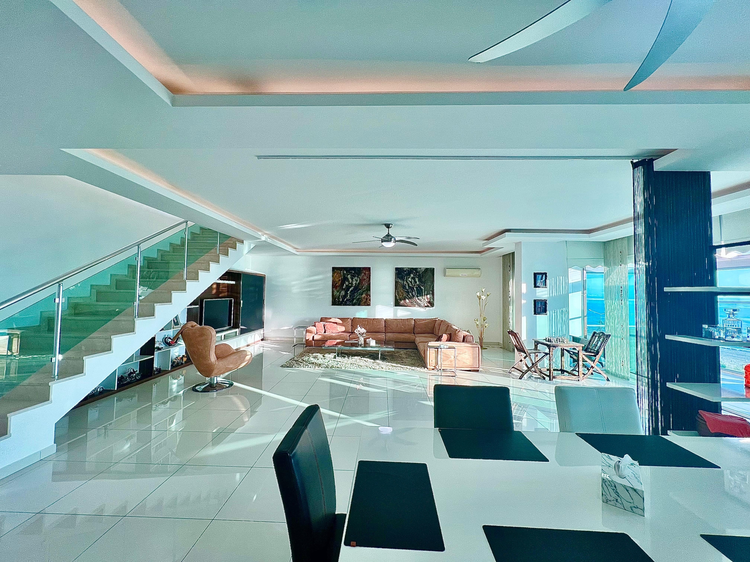 antalya-alanya-interior-5-110-scaled