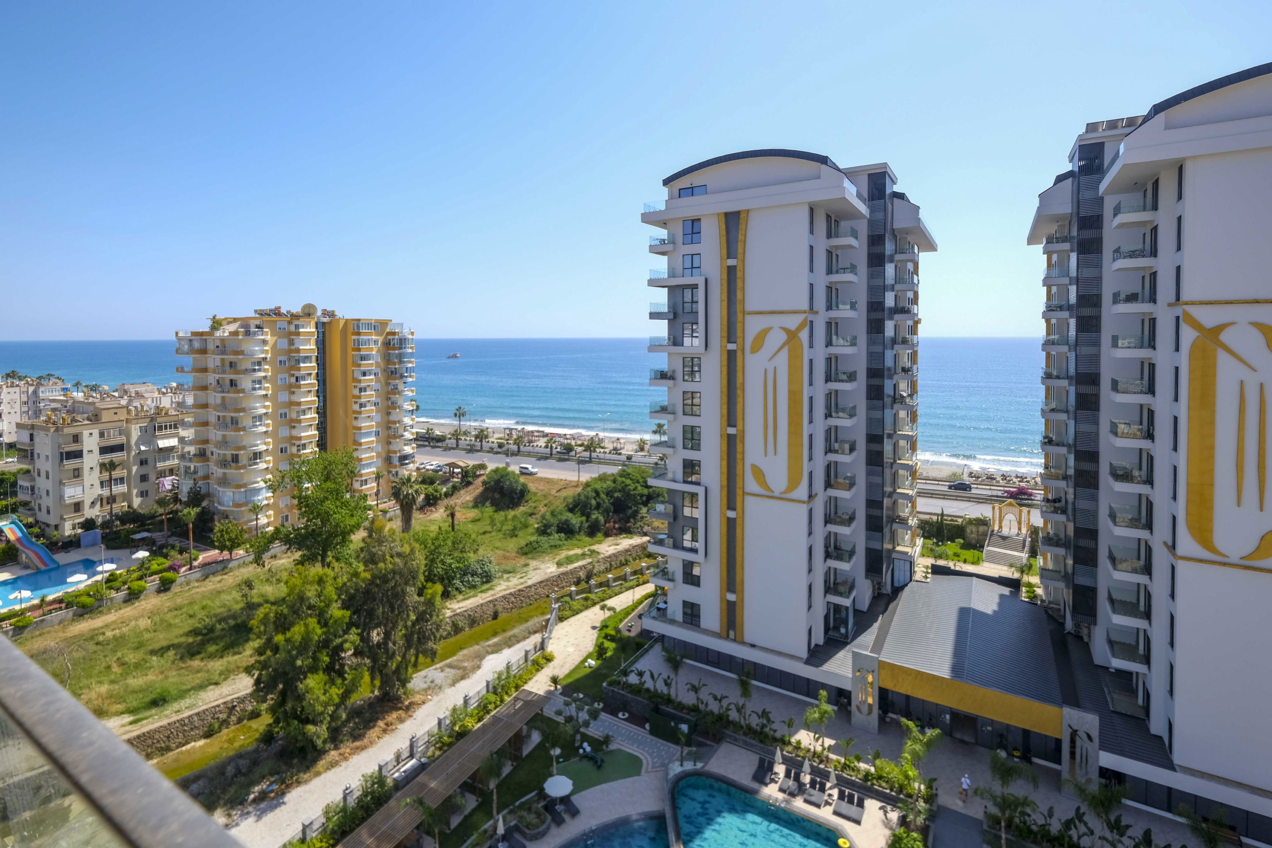 antalya-alanya-interior-5-110-scaled