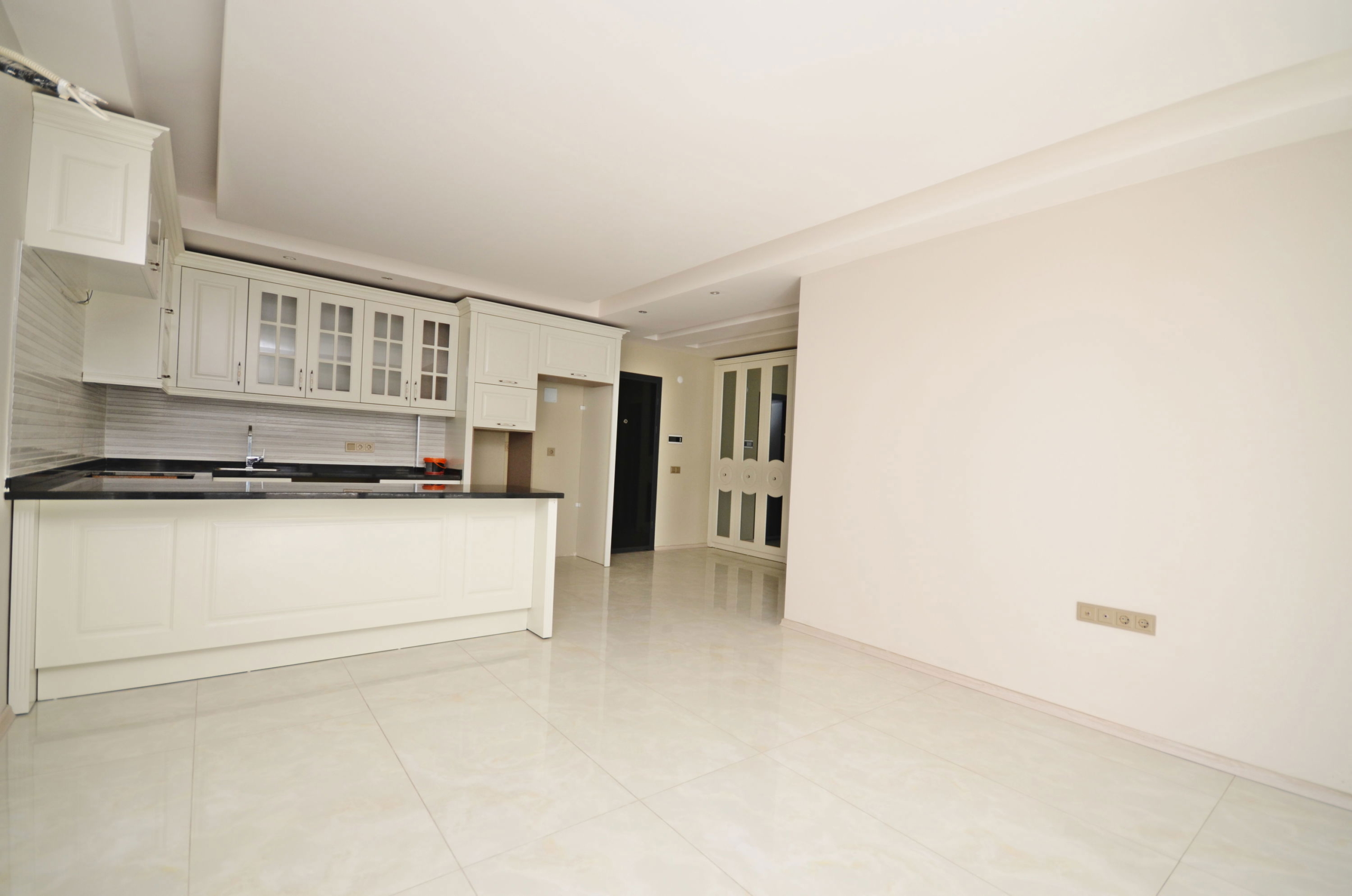 antalya-alanya-interior-5-115-scaled