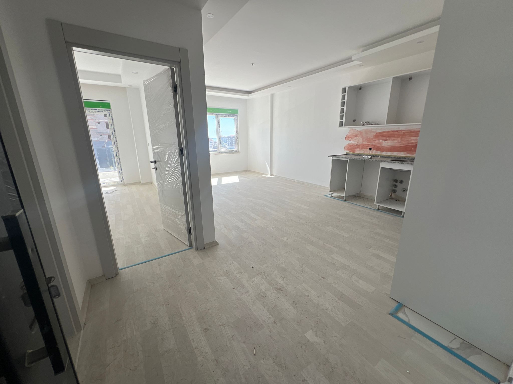 antalya-alanya-interior-5-115