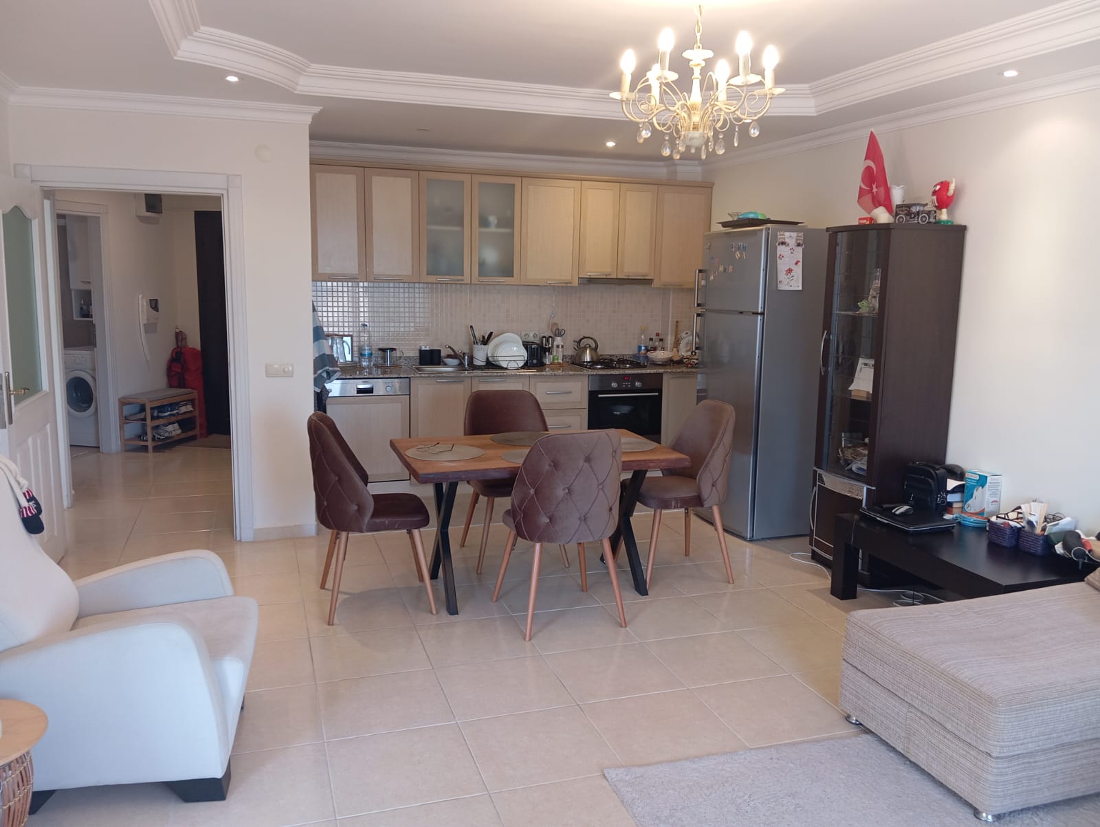 antalya-alanya-interior-5-116