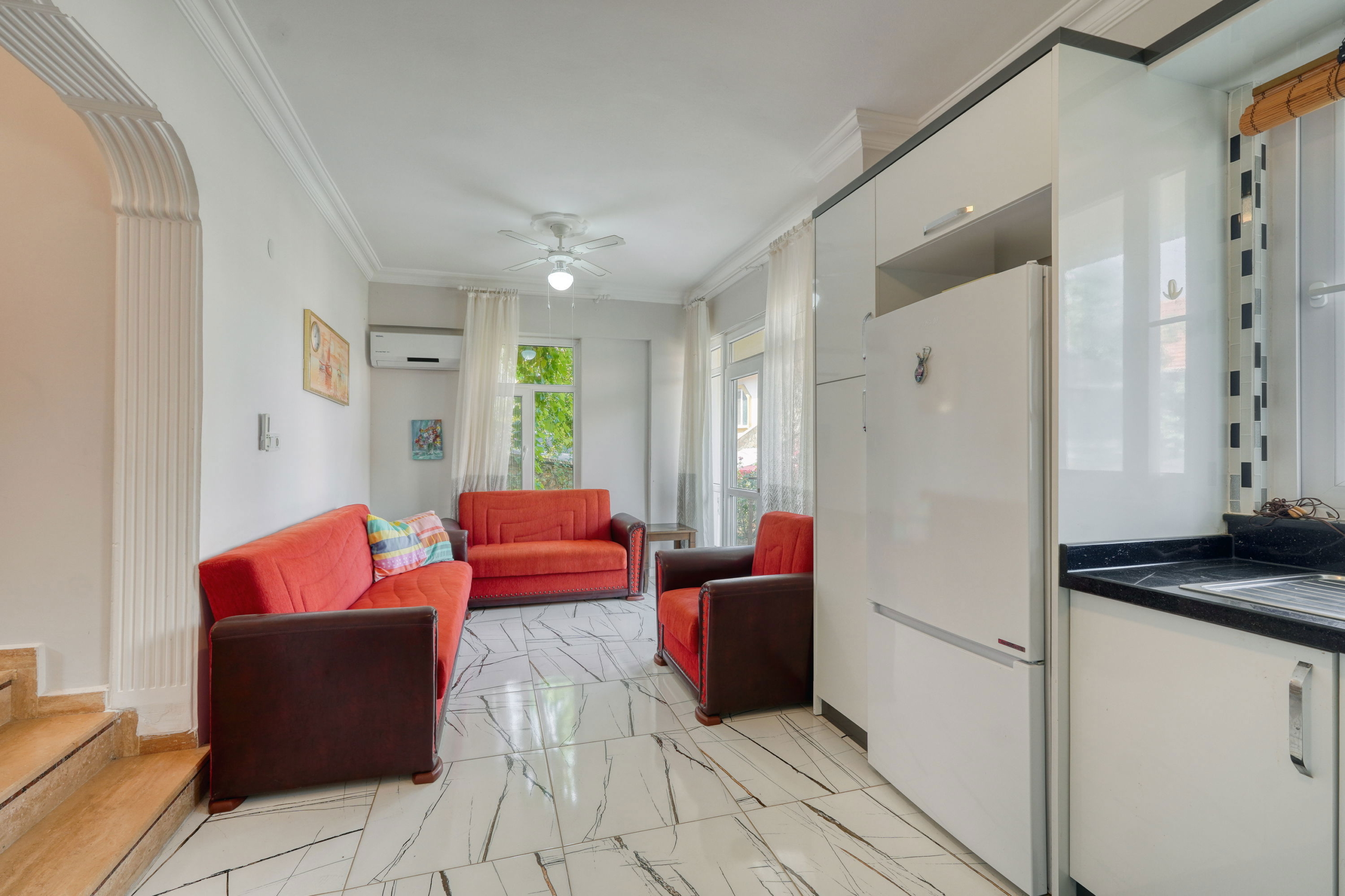 antalya-alanya-interior-5-119-scaled