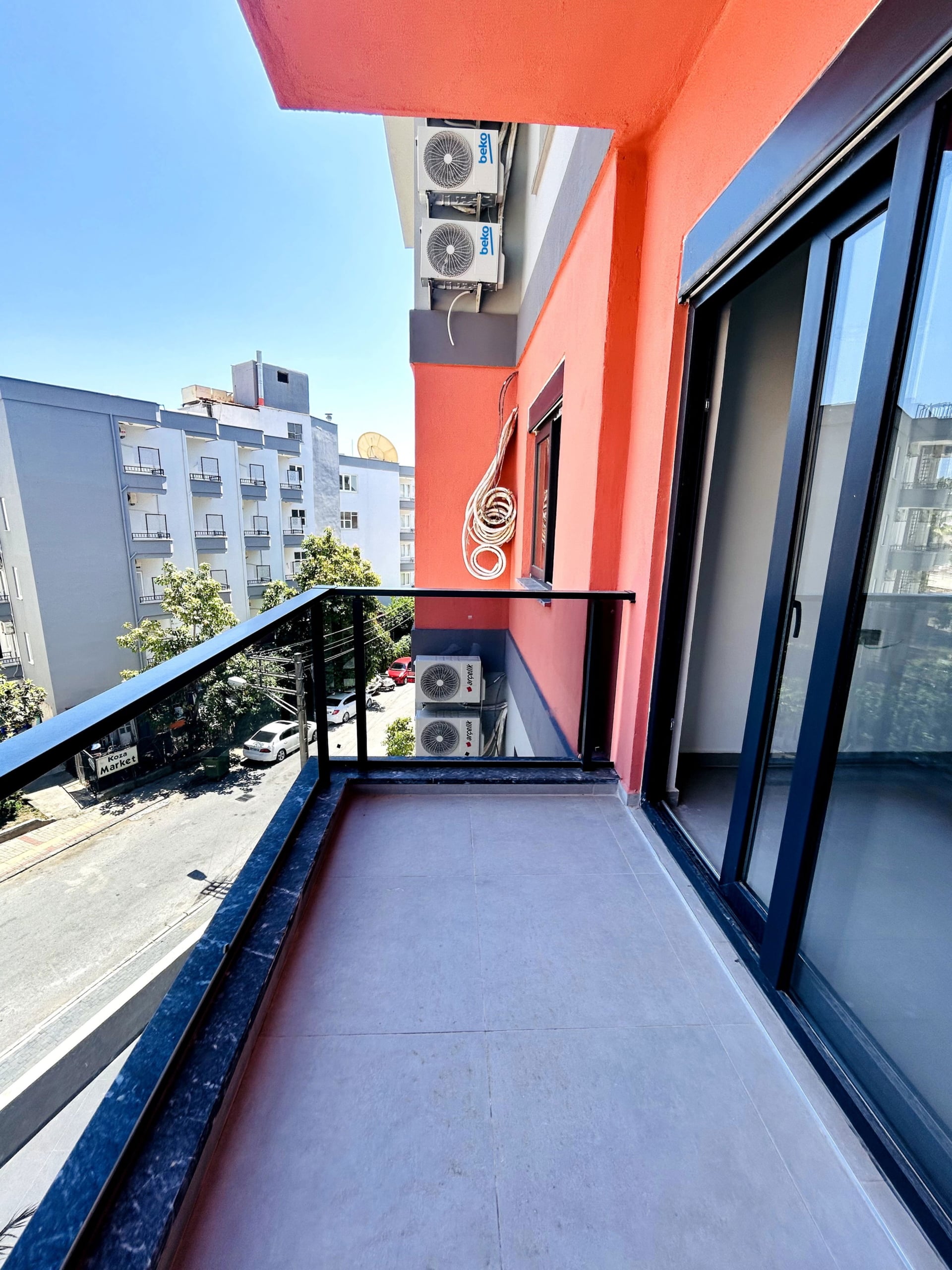 antalya-alanya-interior-5-121-scaled