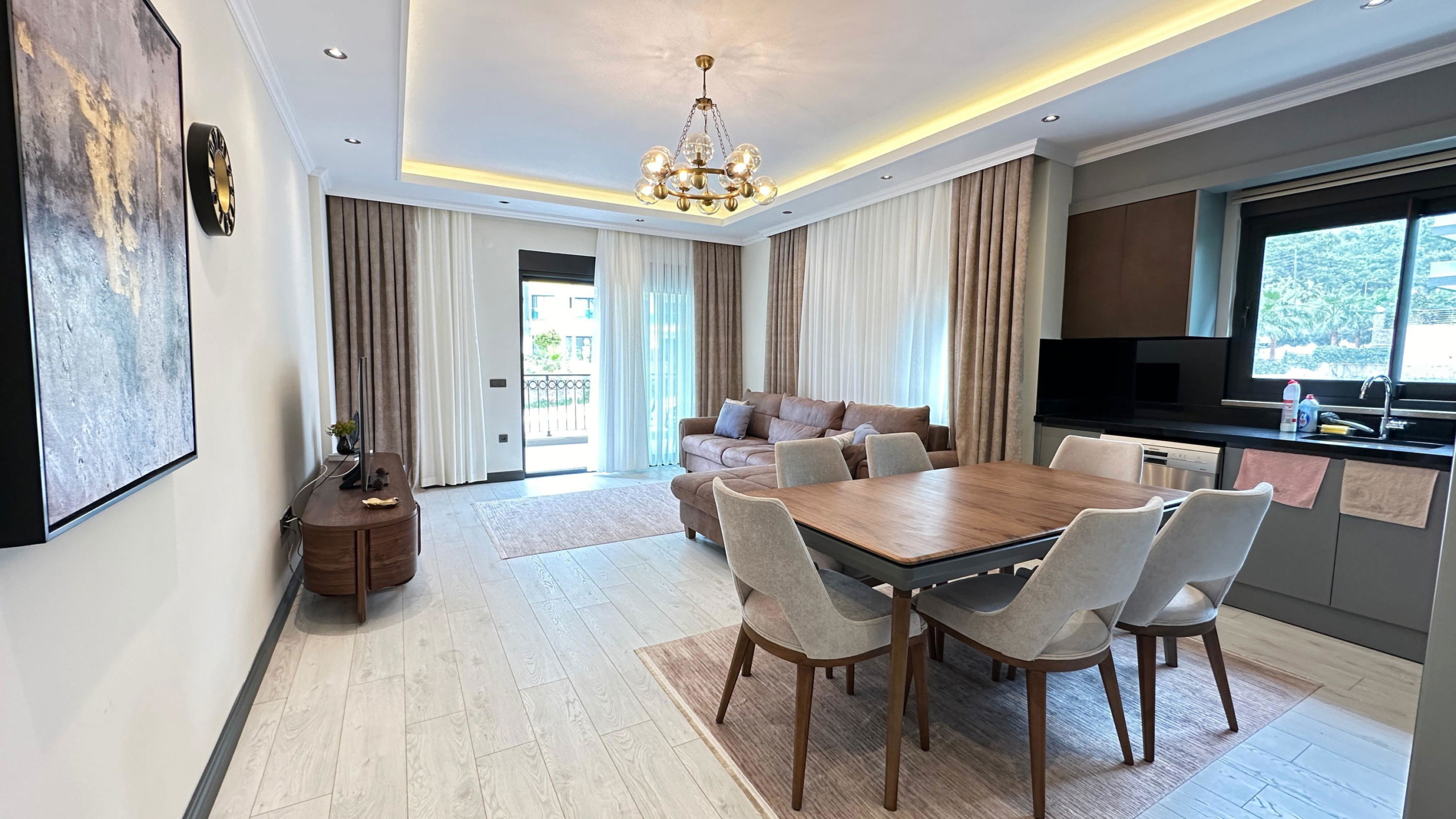 antalya-alanya-interior-5-121-scaled