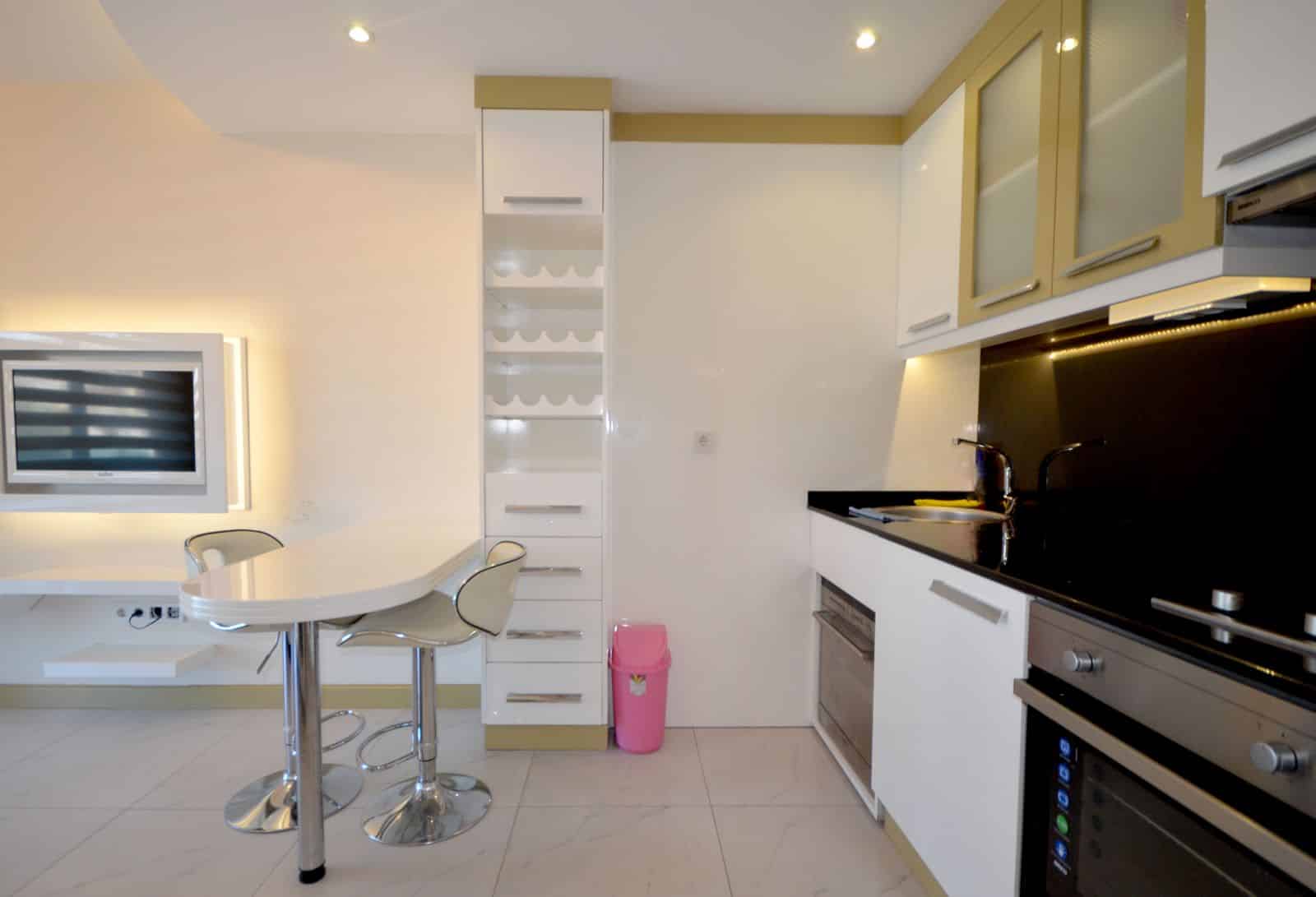 antalya-alanya-interior-5-122