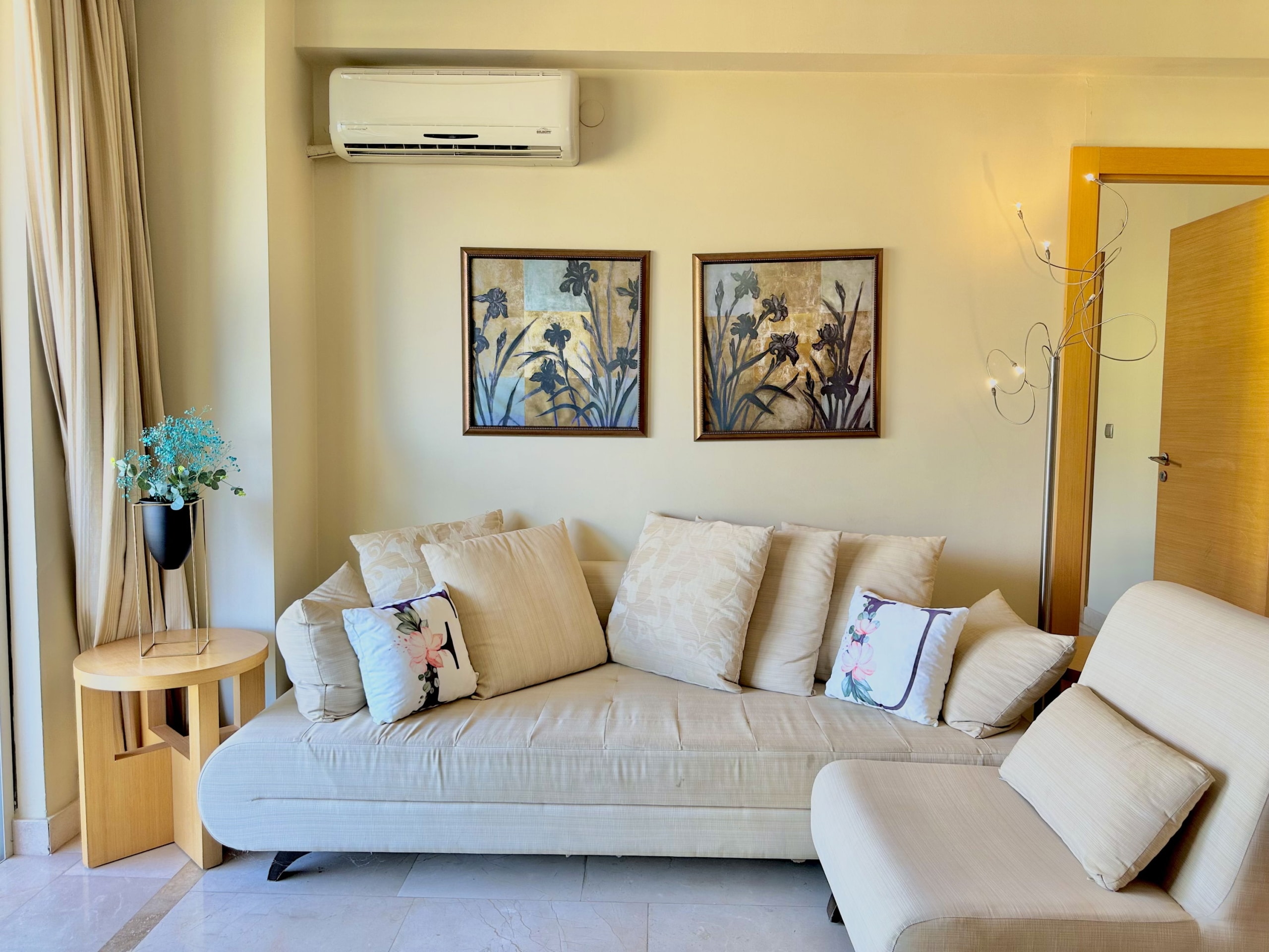 antalya-alanya-interior-5-123-scaled