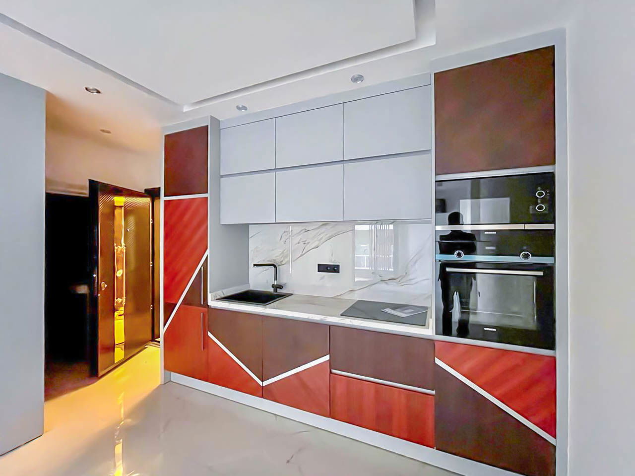 antalya-alanya-interior-5-123