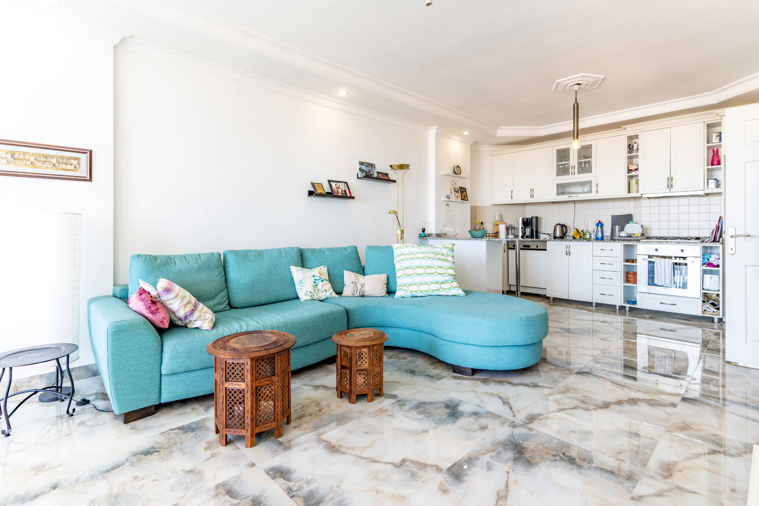 antalya-alanya-interior-5-125-scaled