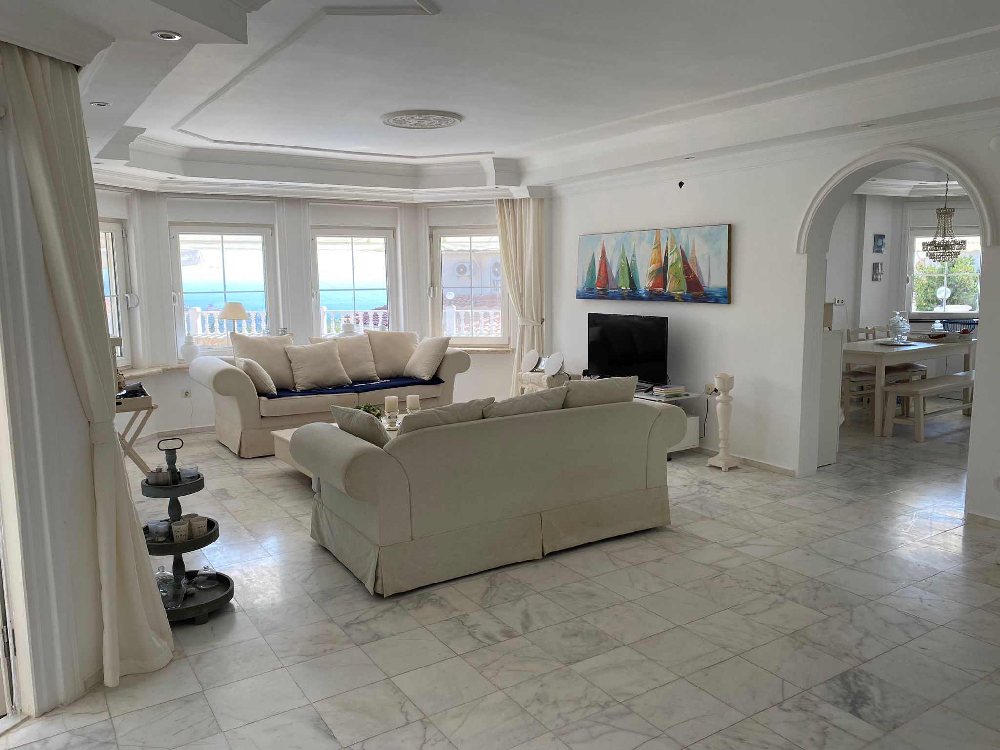 antalya-alanya-interior-5-128