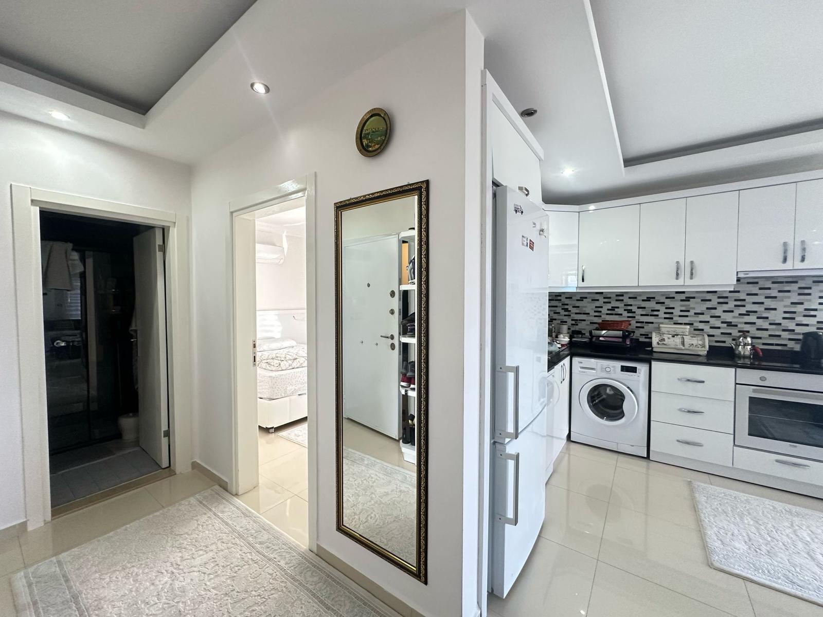 antalya-alanya-interior-5-129