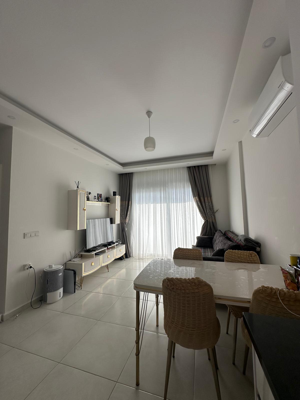 antalya-alanya-interior-5-133