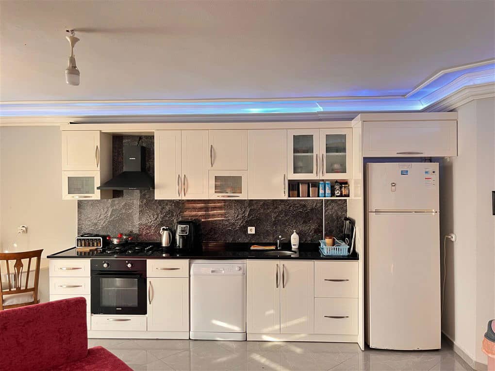 antalya-alanya-interior-5-136