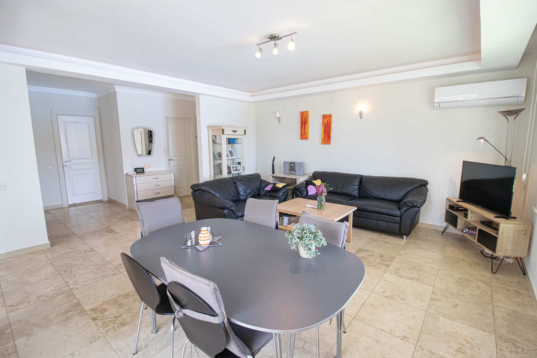 antalya-alanya-interior-5-141