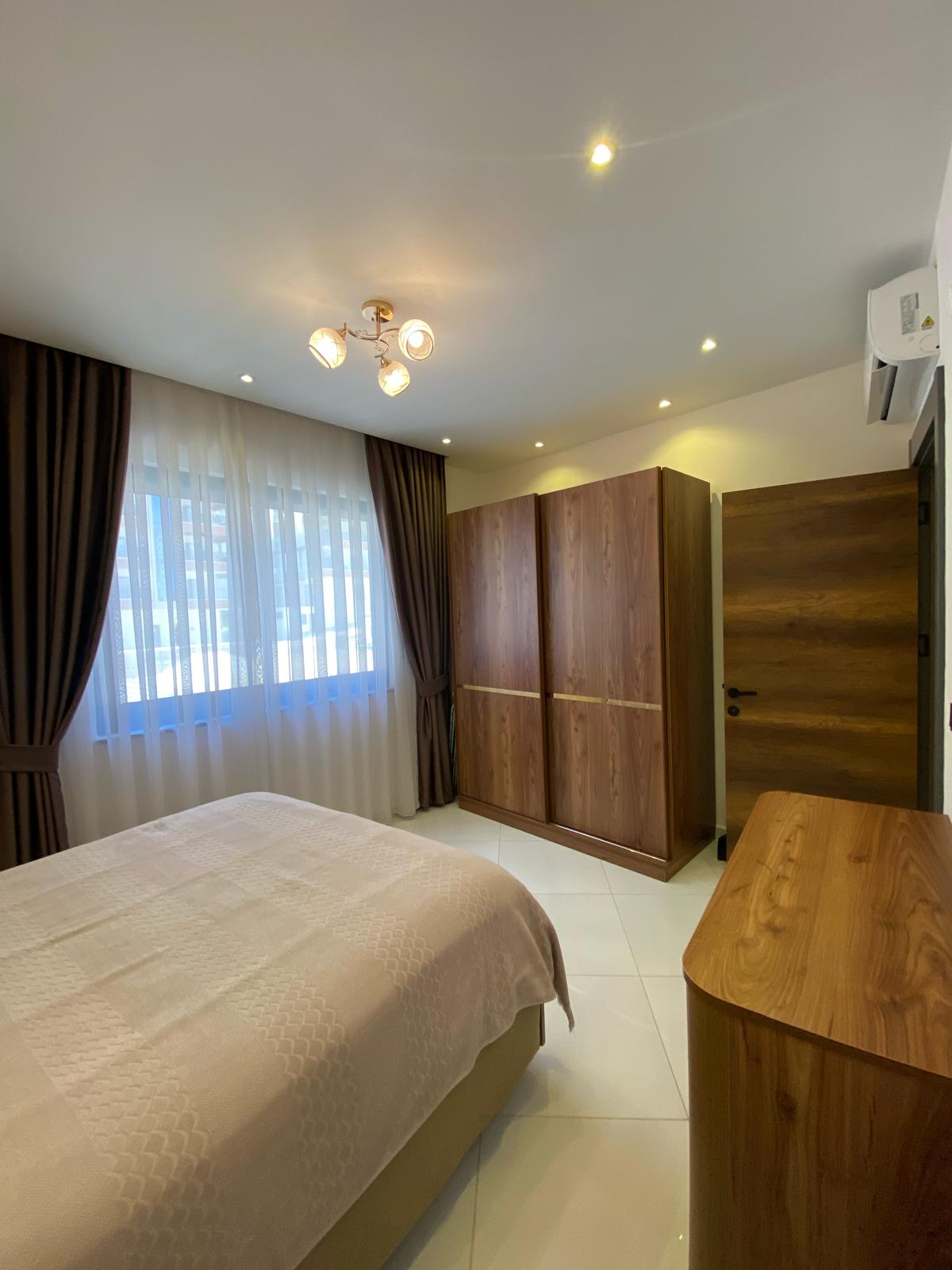 antalya-alanya-interior-5-147