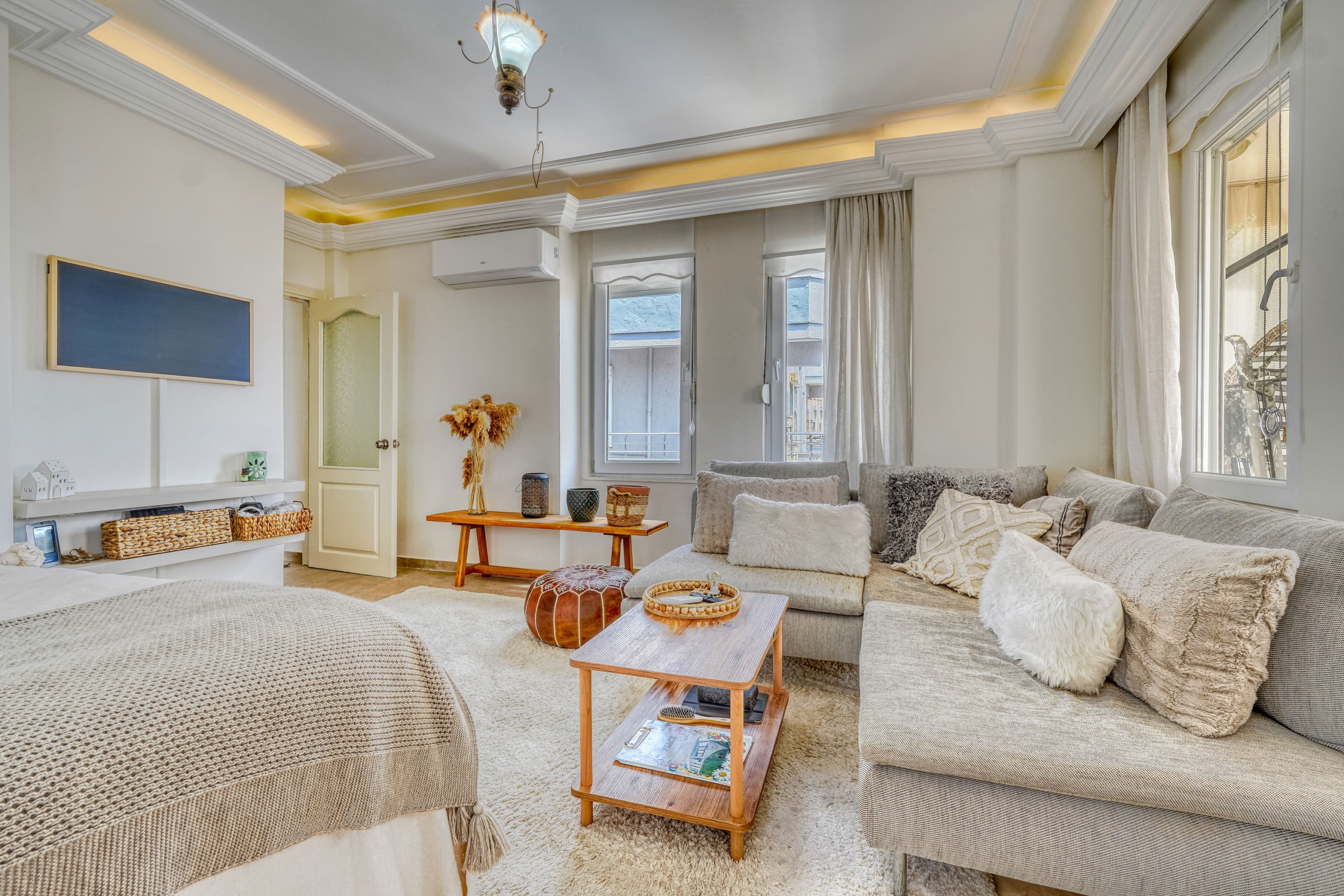 antalya-alanya-interior-5-156-scaled