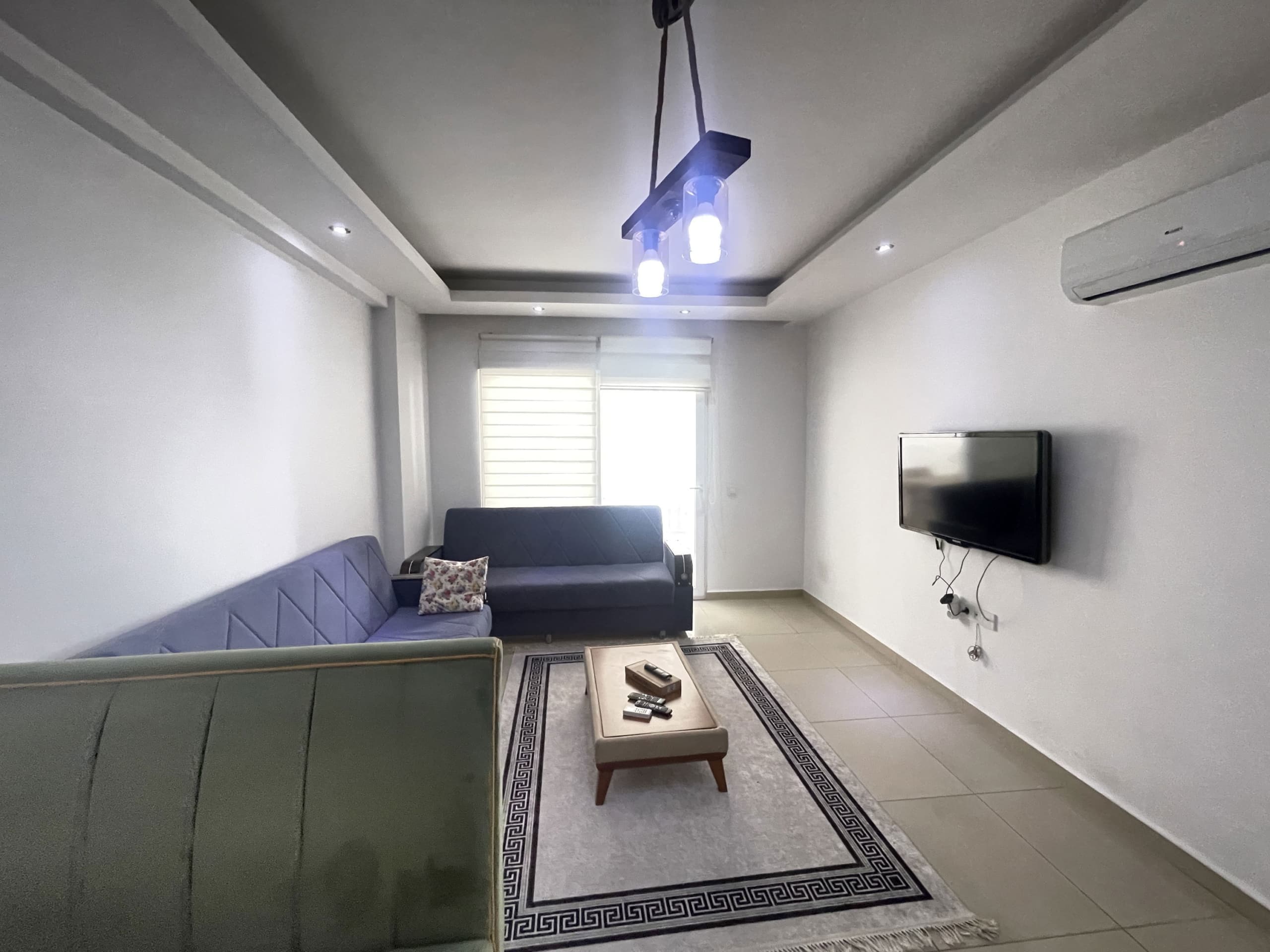 antalya-alanya-interior-5-157-scaled