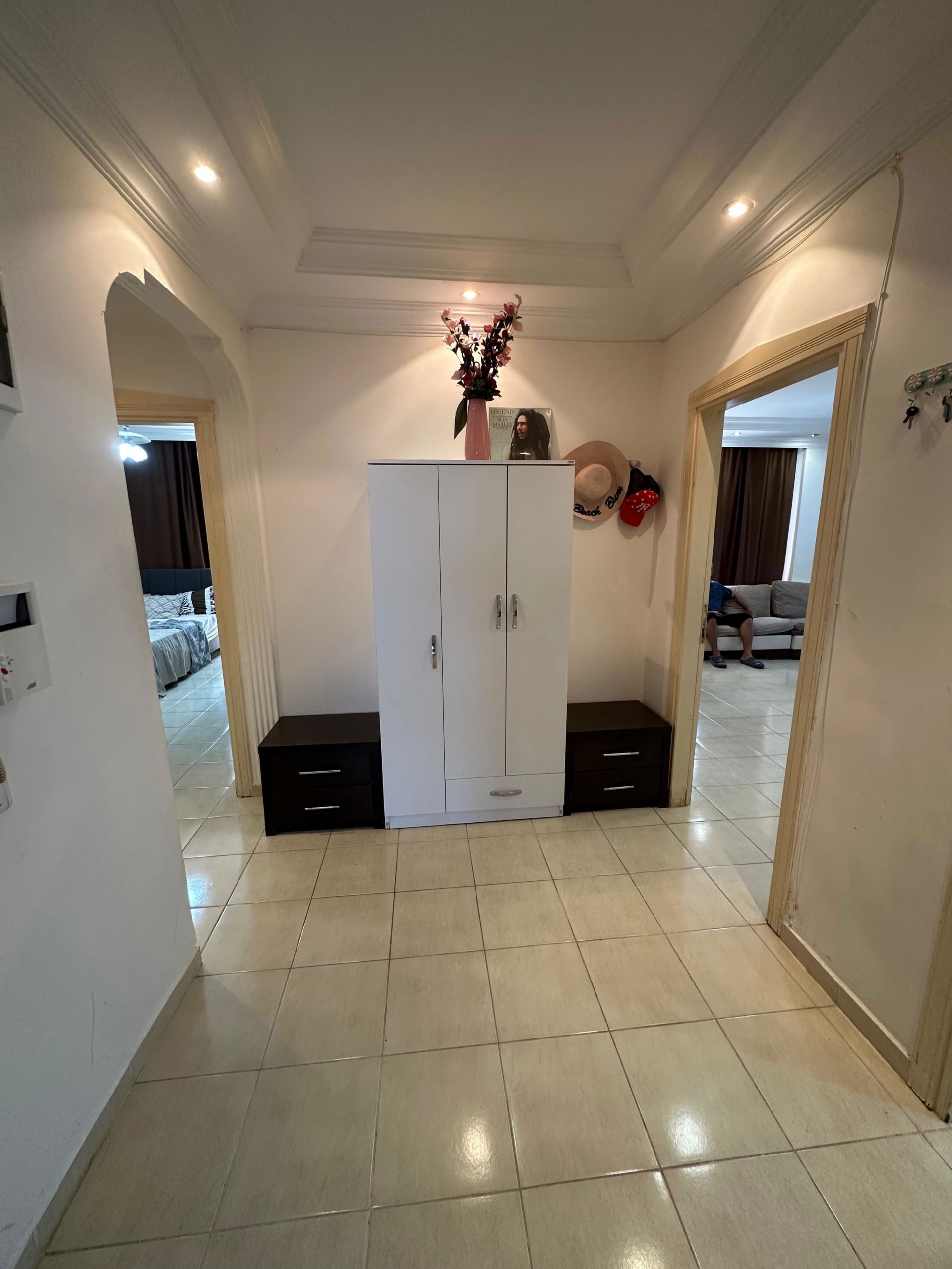 antalya-alanya-interior-5-158-scaled