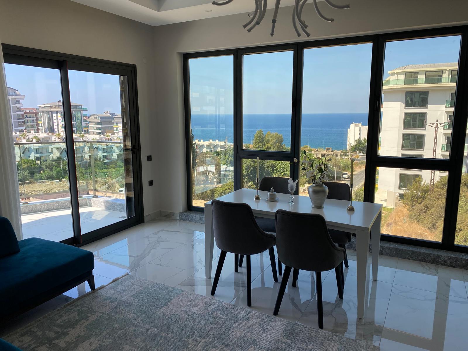 antalya-alanya-interior-5-16