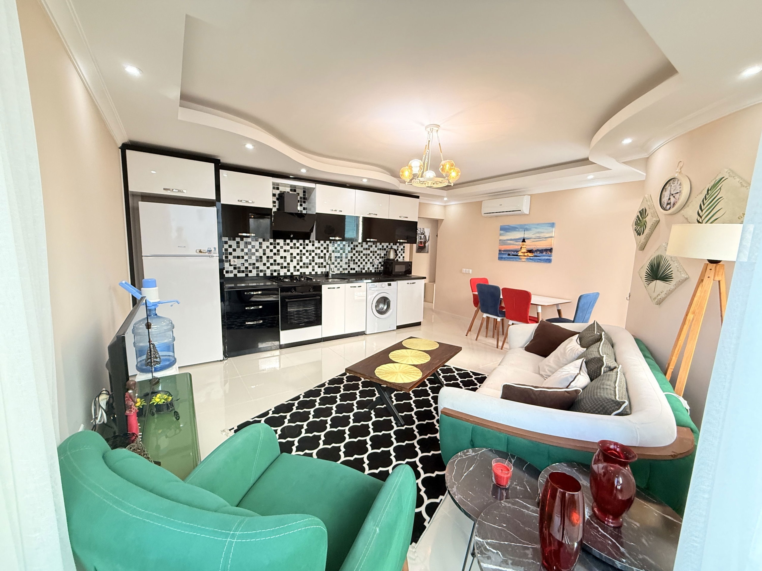 antalya-alanya-interior-5-16