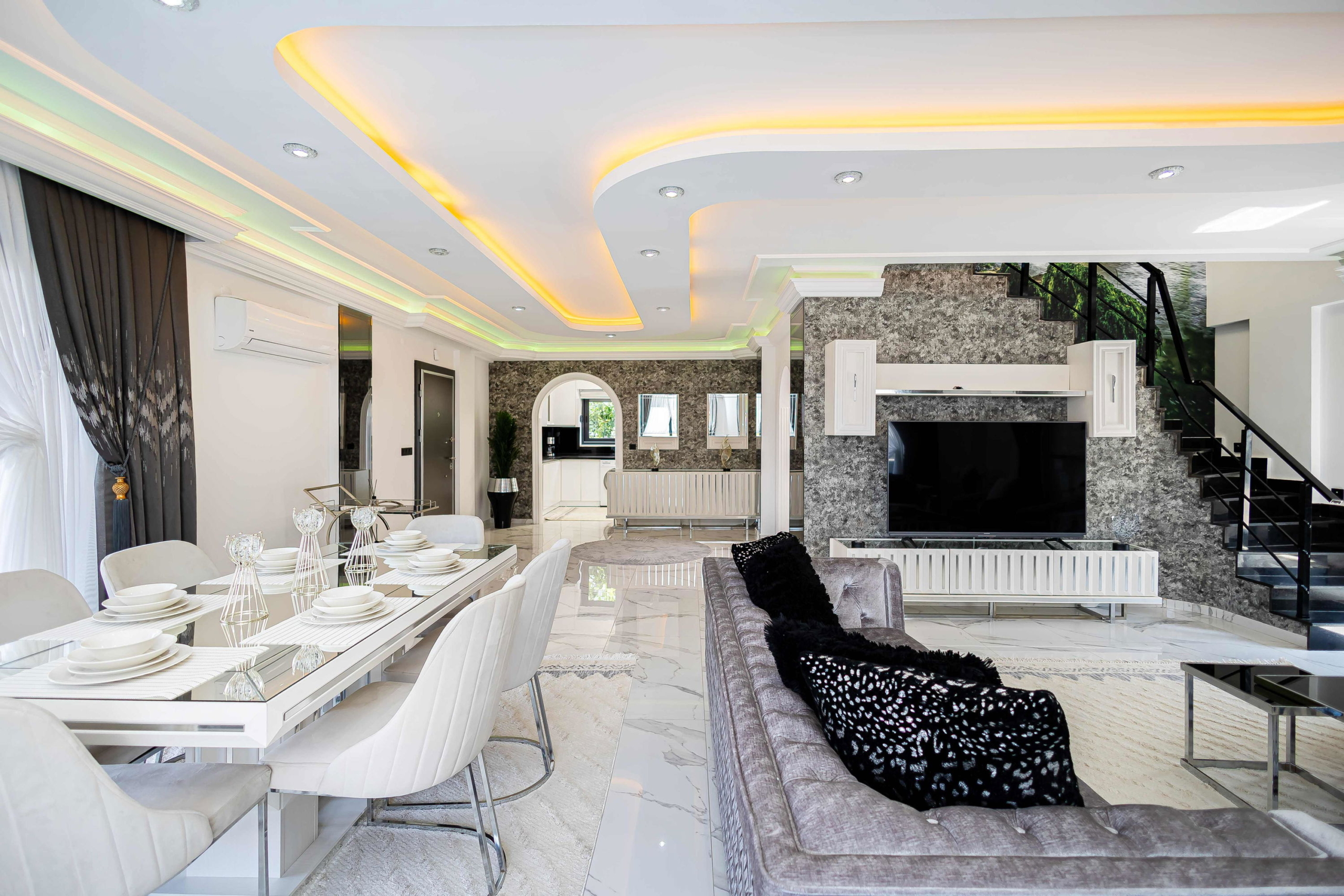 antalya-alanya-interior-5-162-scaled