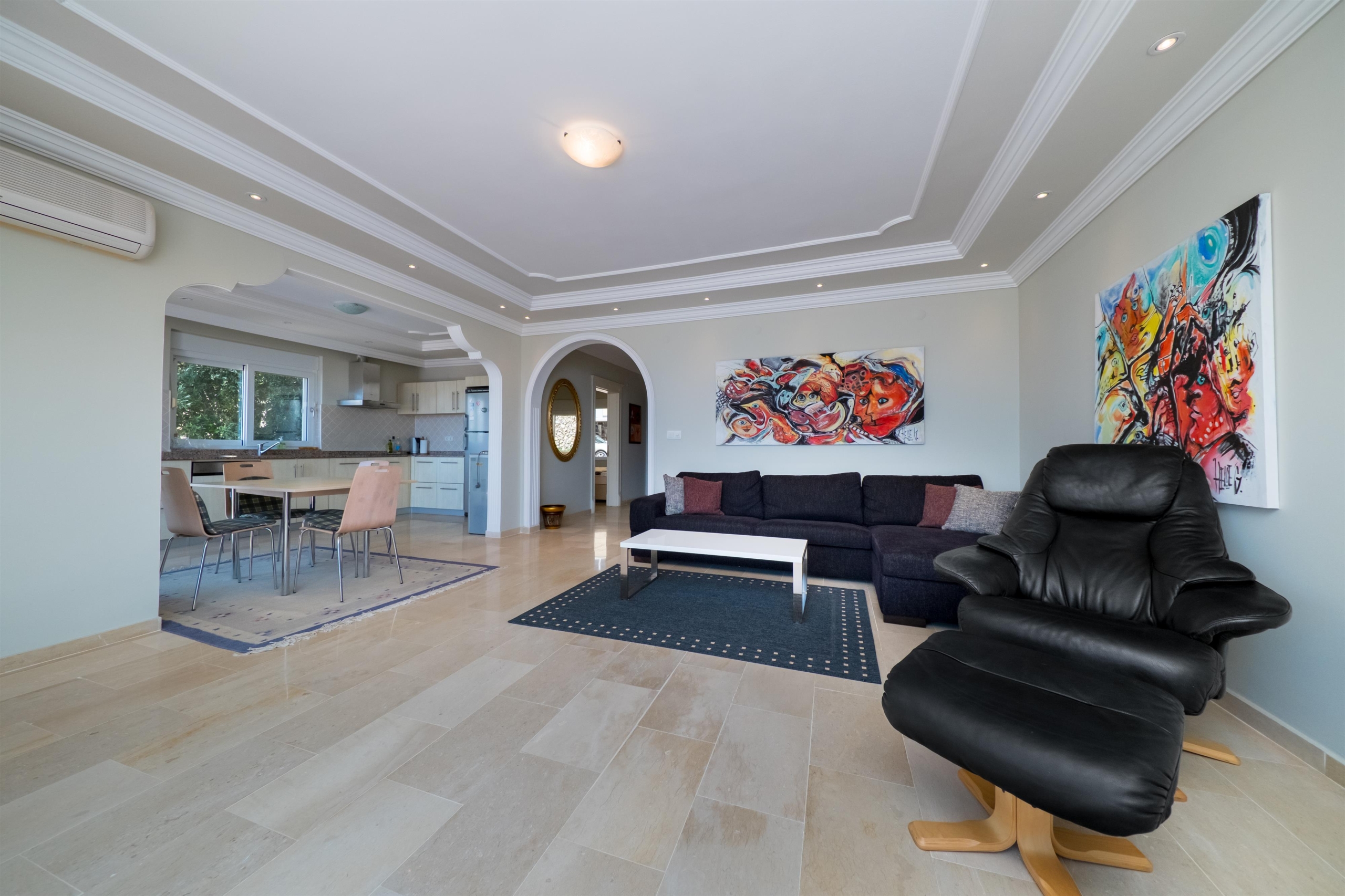 antalya-alanya-interior-5-168-scaled