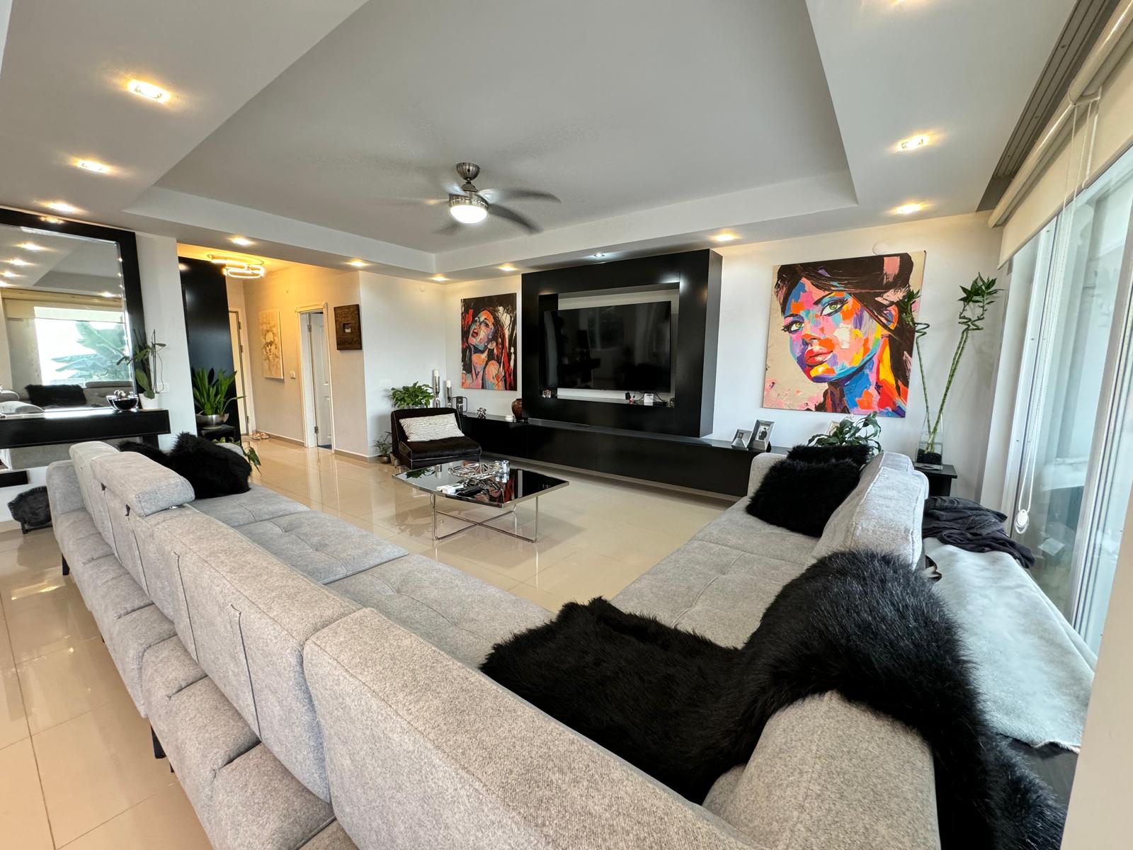 antalya-alanya-interior-5-170