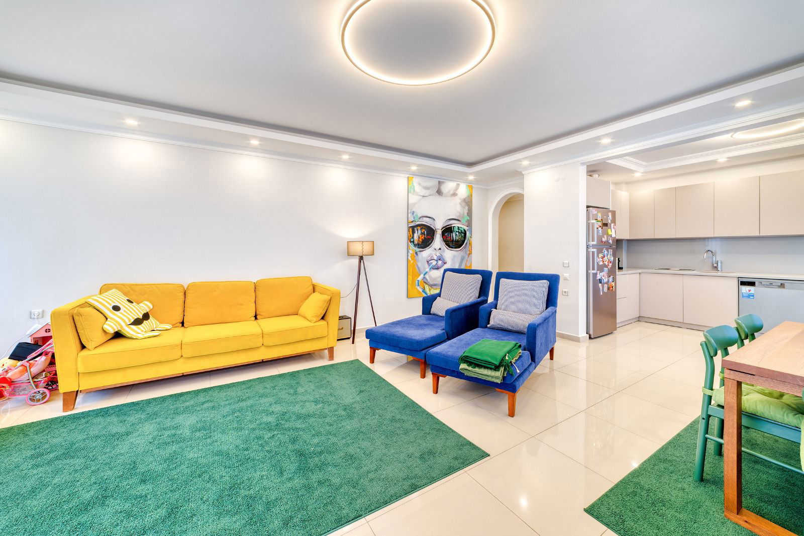 antalya-alanya-interior-5-171