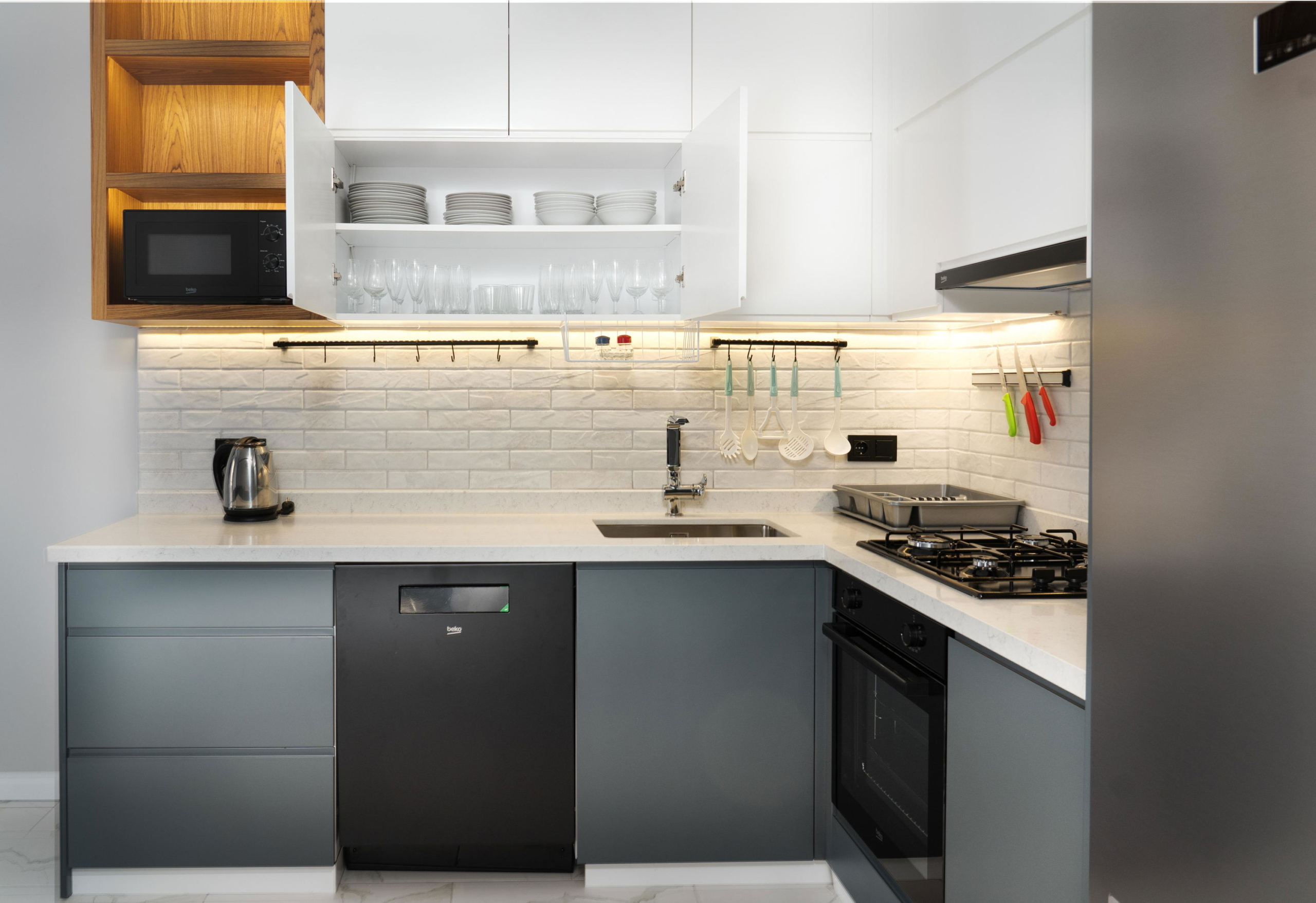 antalya-alanya-interior-5-172-scaled