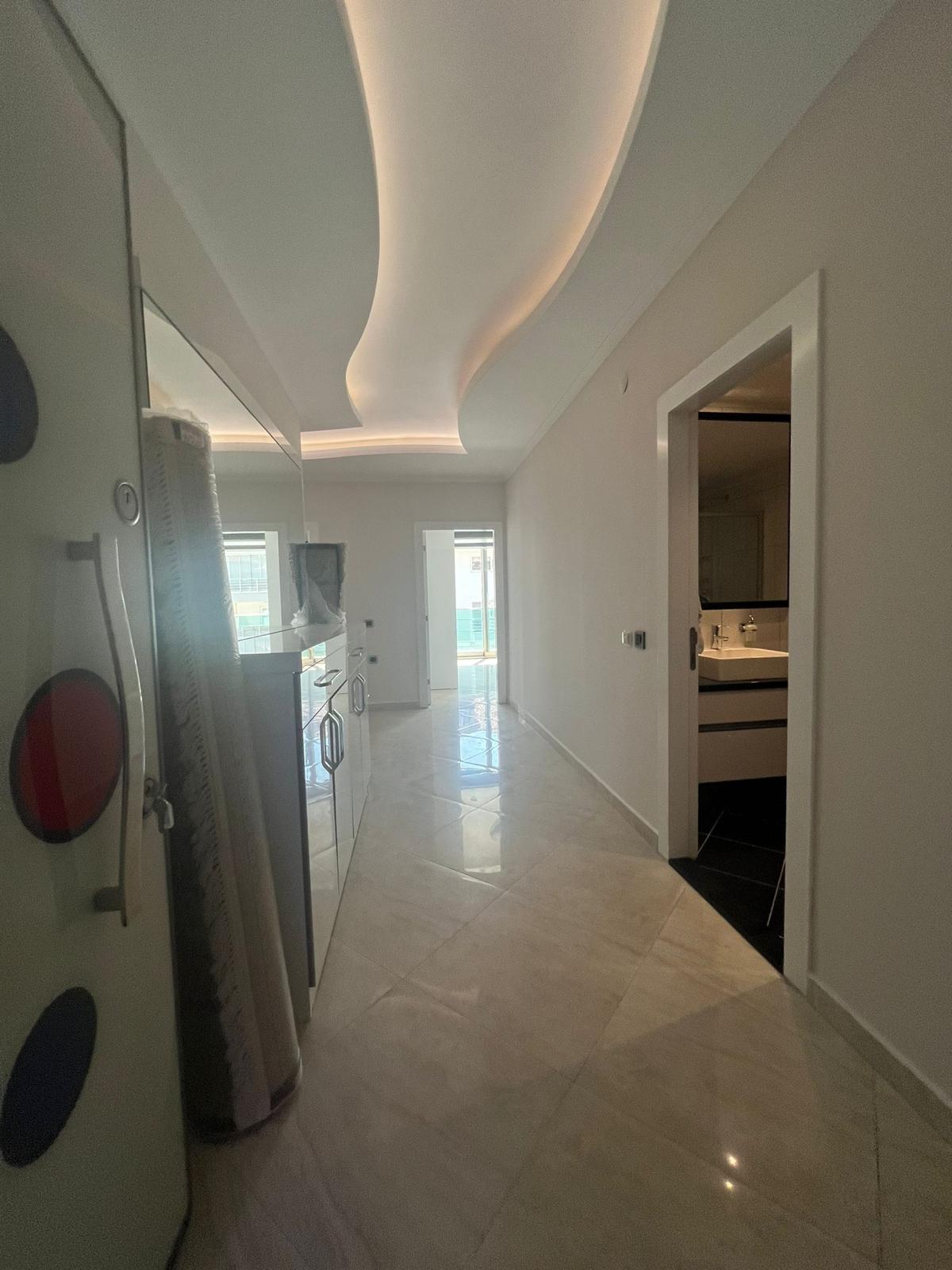 antalya-alanya-interior-5-22