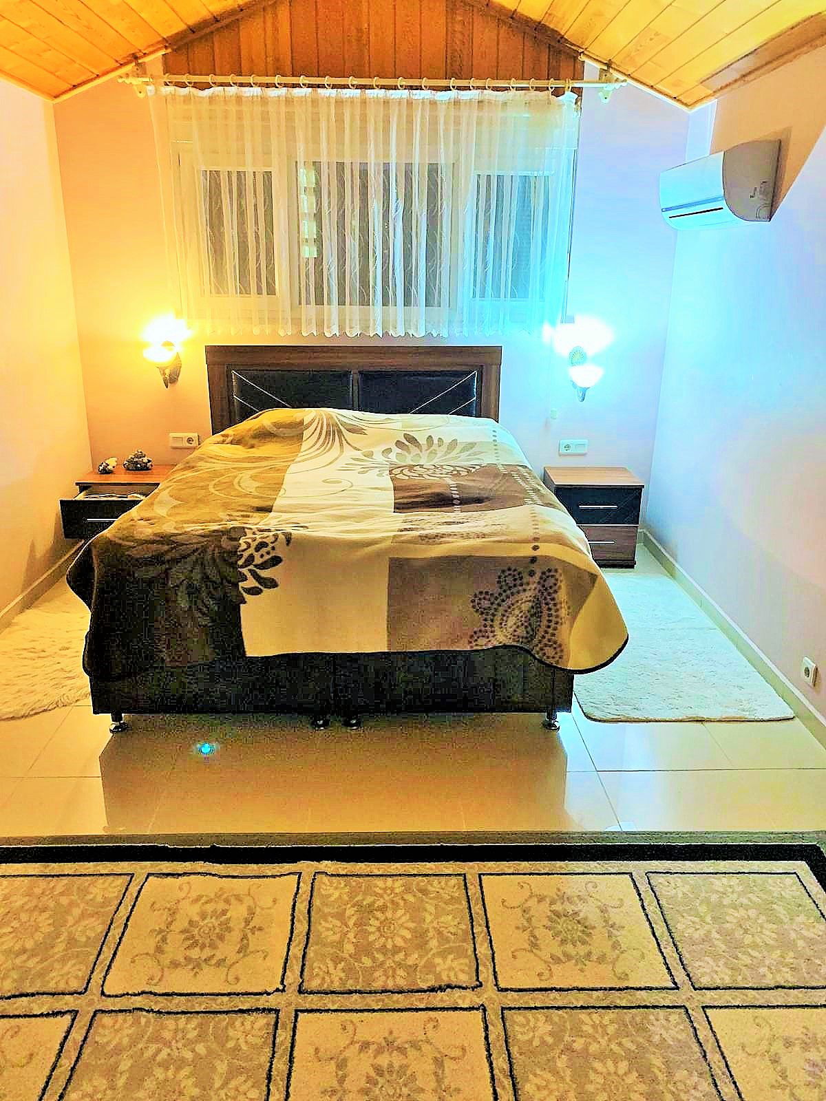 antalya-alanya-interior-5-23