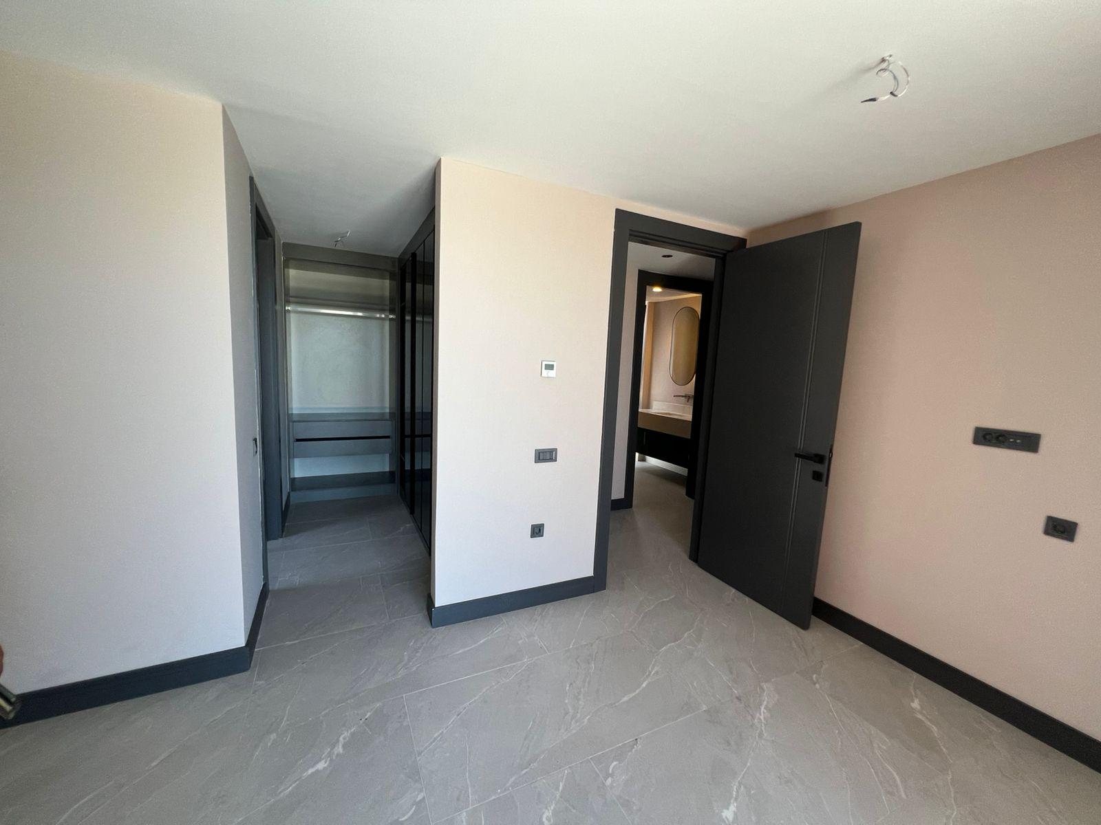 antalya-alanya-interior-5-3