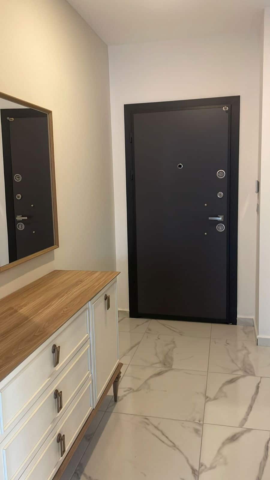 antalya-alanya-interior-5-33