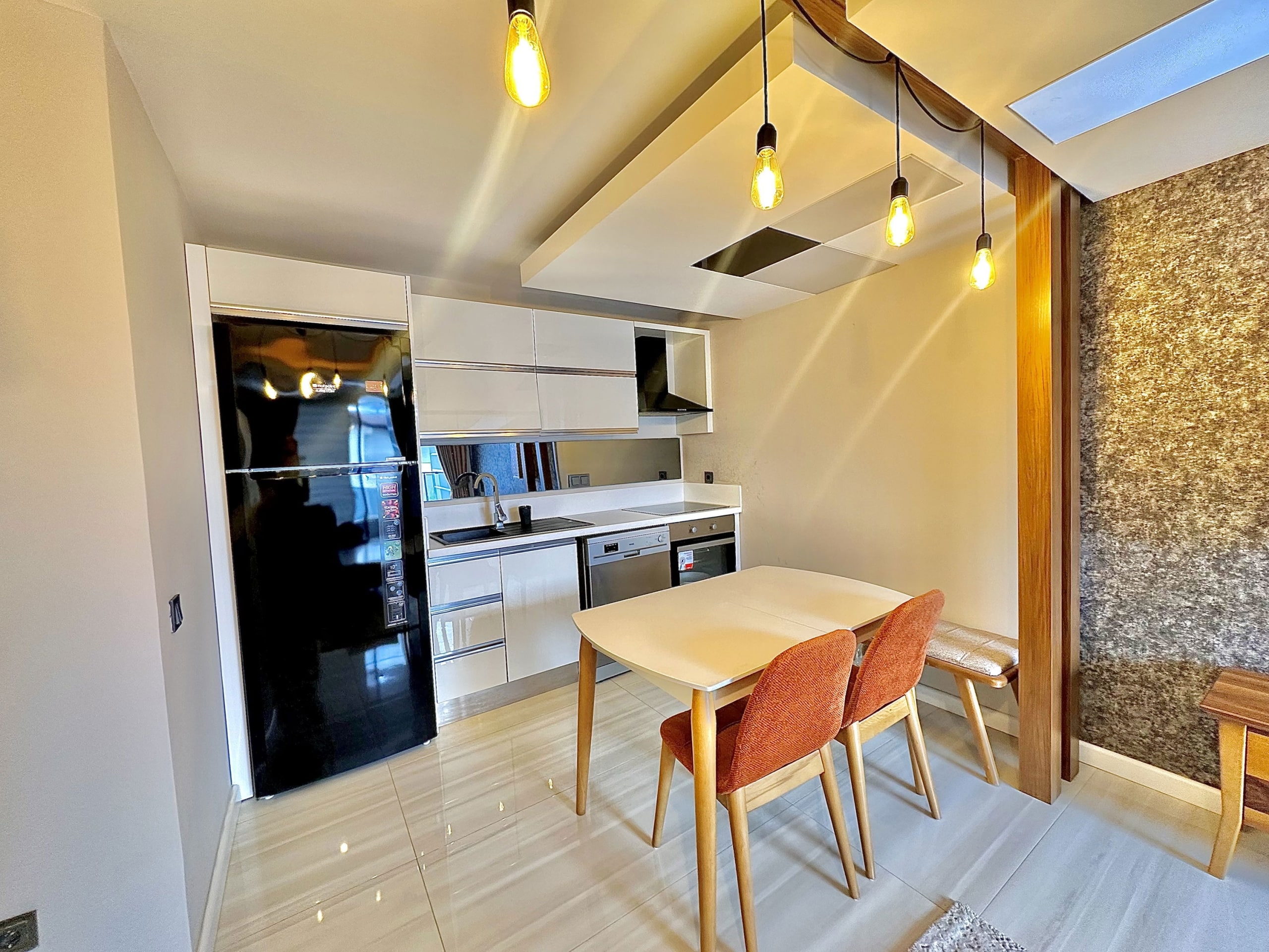 antalya-alanya-interior-5-38