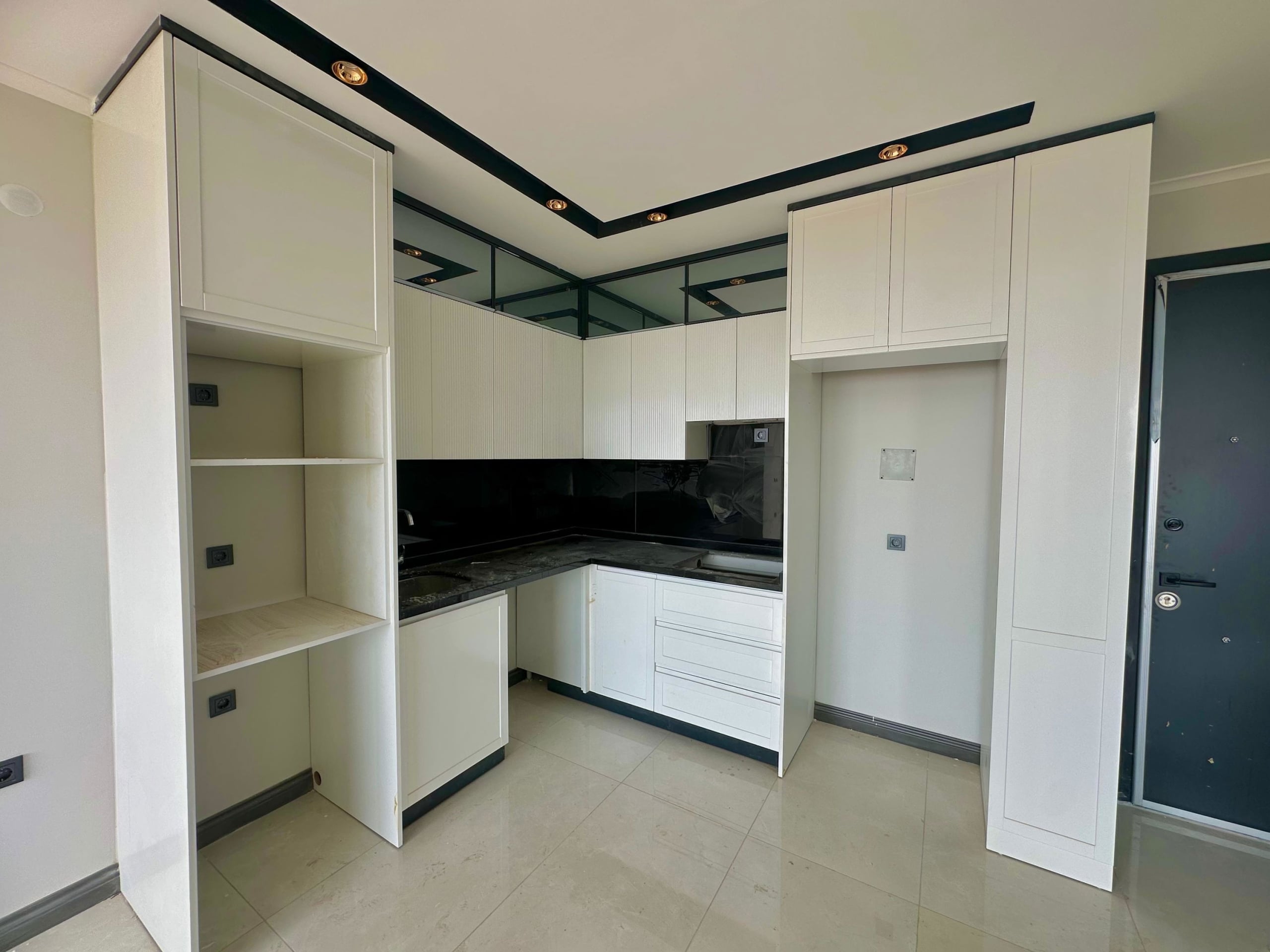 antalya-alanya-interior-5-39