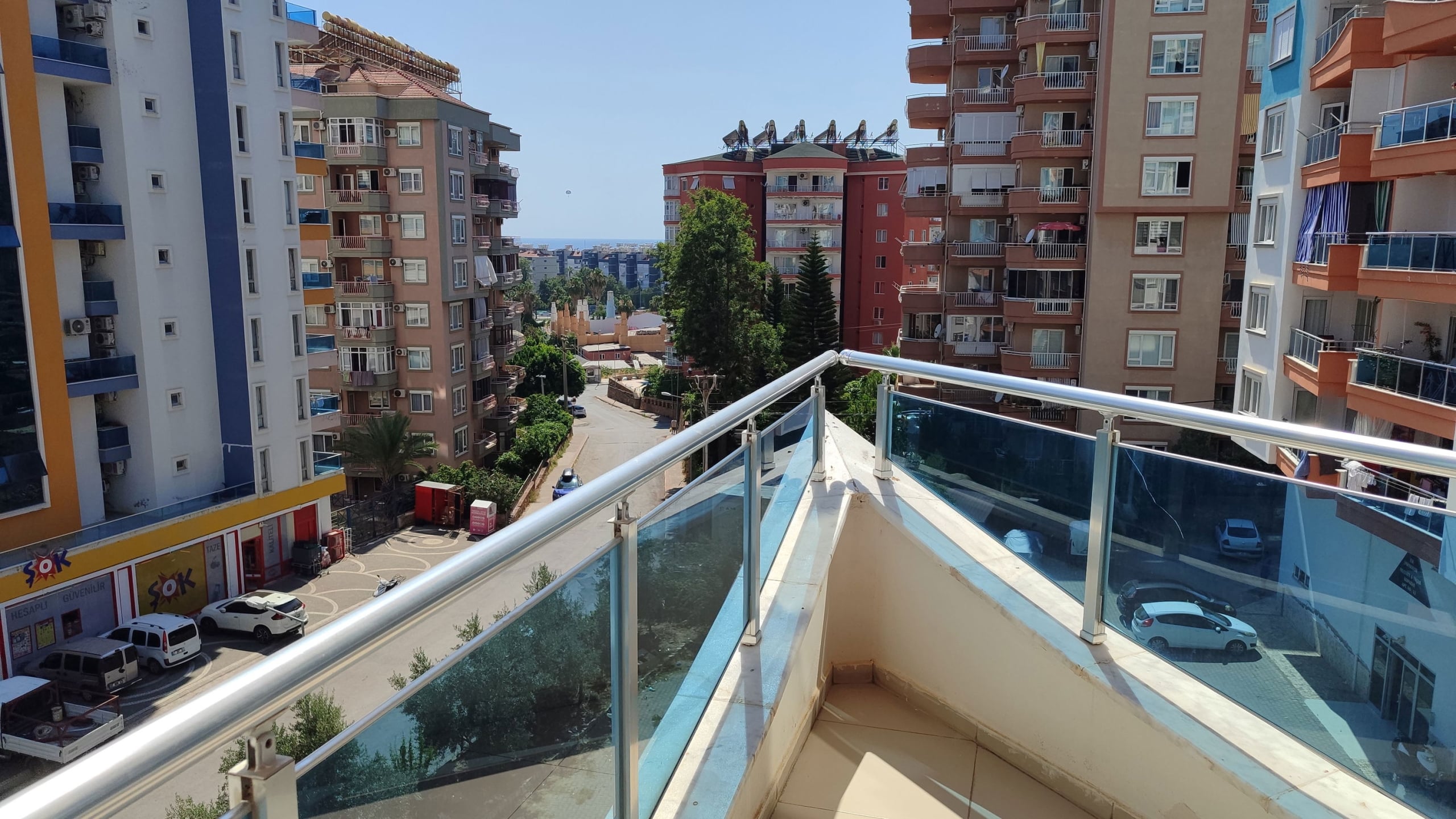 antalya-alanya-interior-5-41