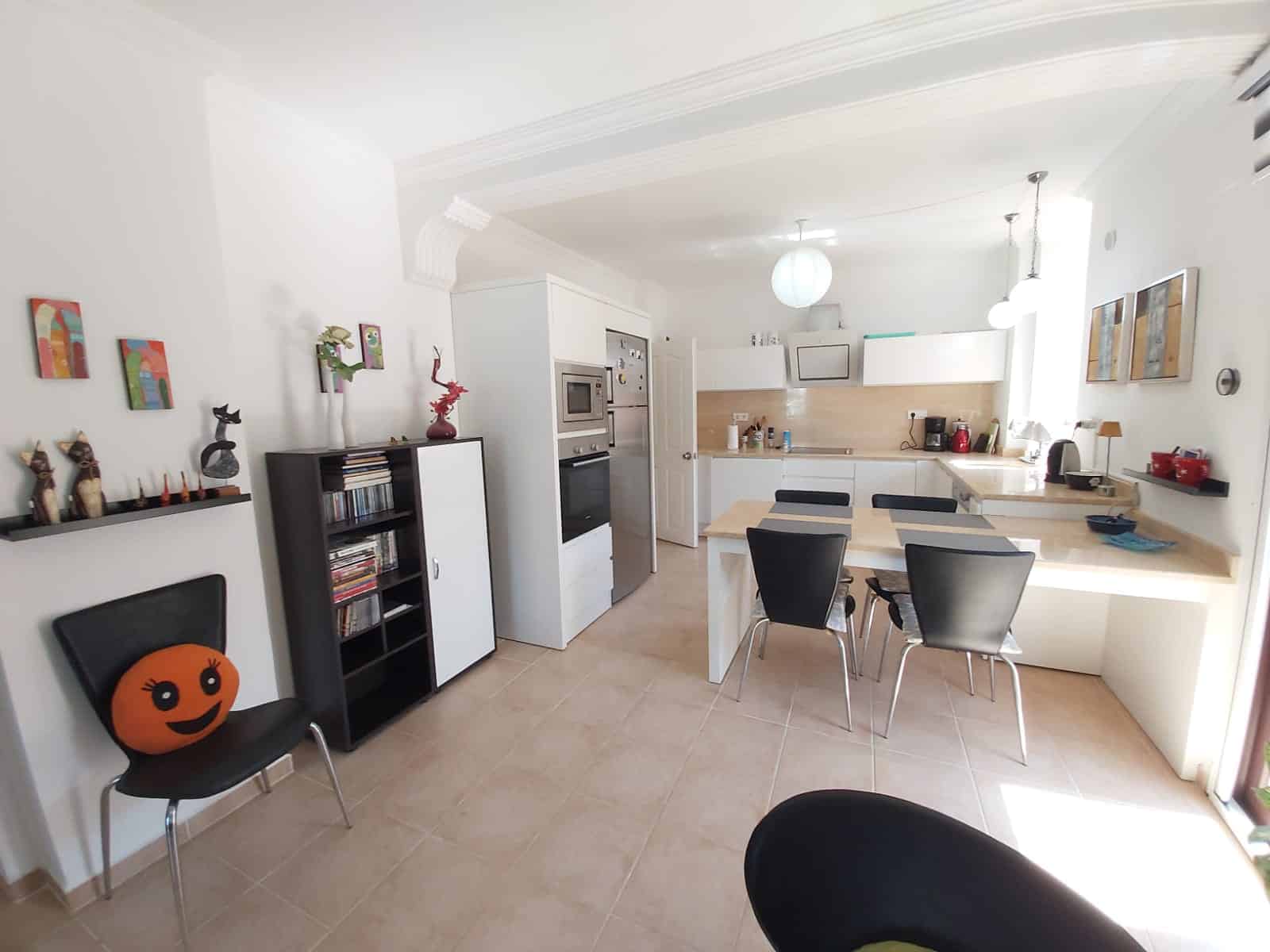 antalya-alanya-interior-5-42